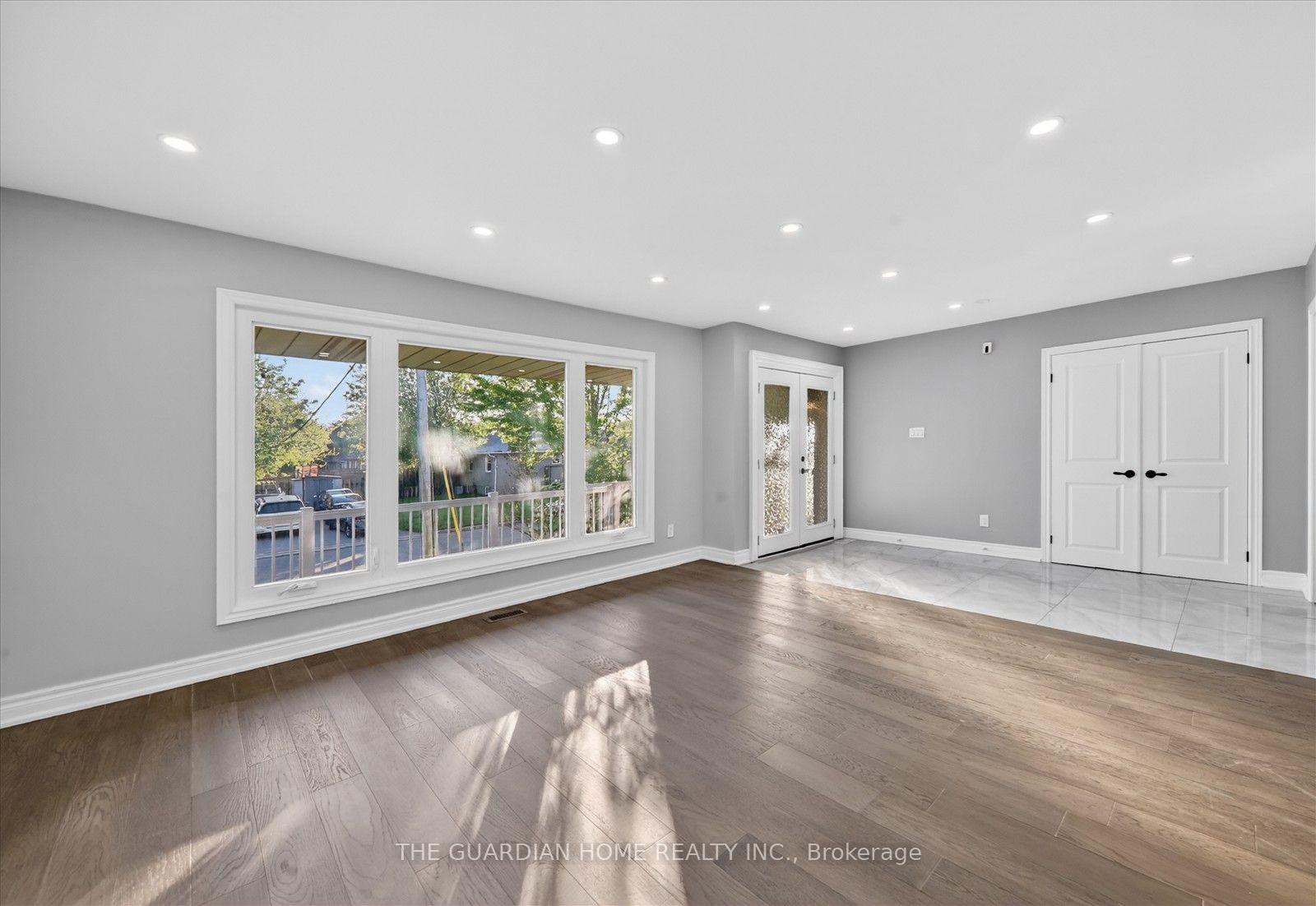 Photo 8 of Unit Main Fl, 75 Durham Street, Oshawa, Vanier — HOMEH