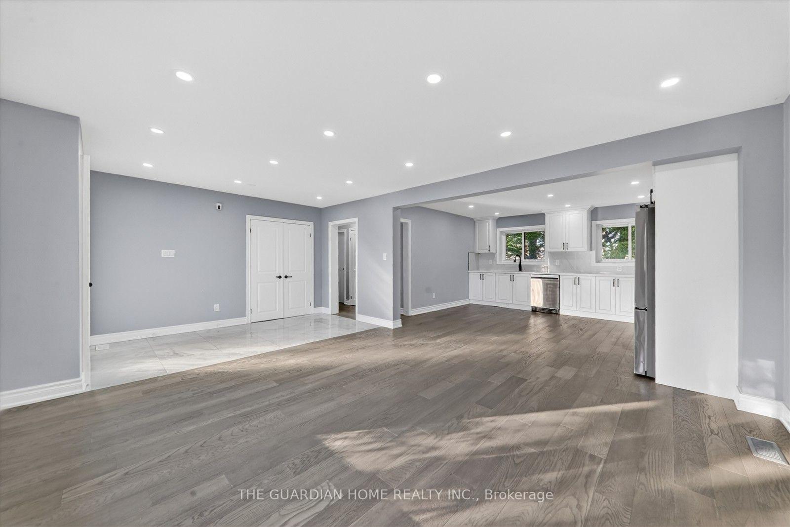 Photo 9 of Unit Main Fl, 75 Durham Street, Oshawa, Vanier — HOMEH