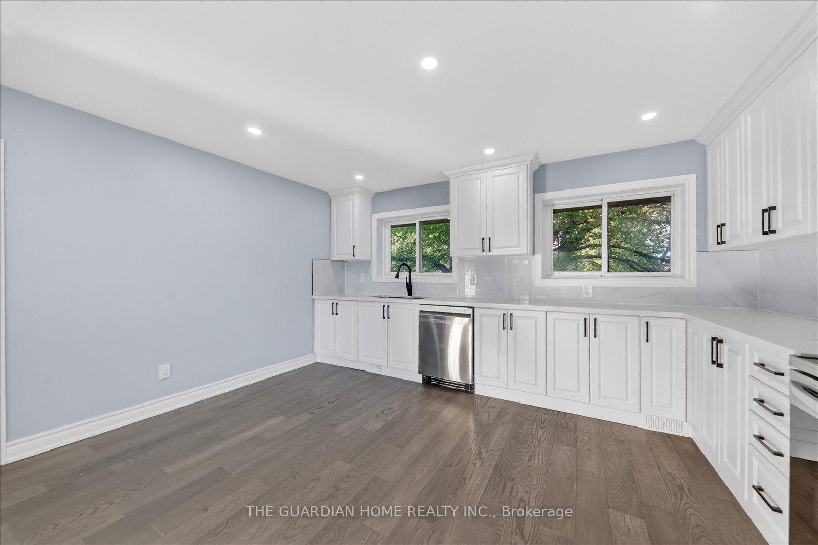 Photo 10 of Unit Main Fl, 75 Durham Street, Oshawa, Vanier — HOMEH