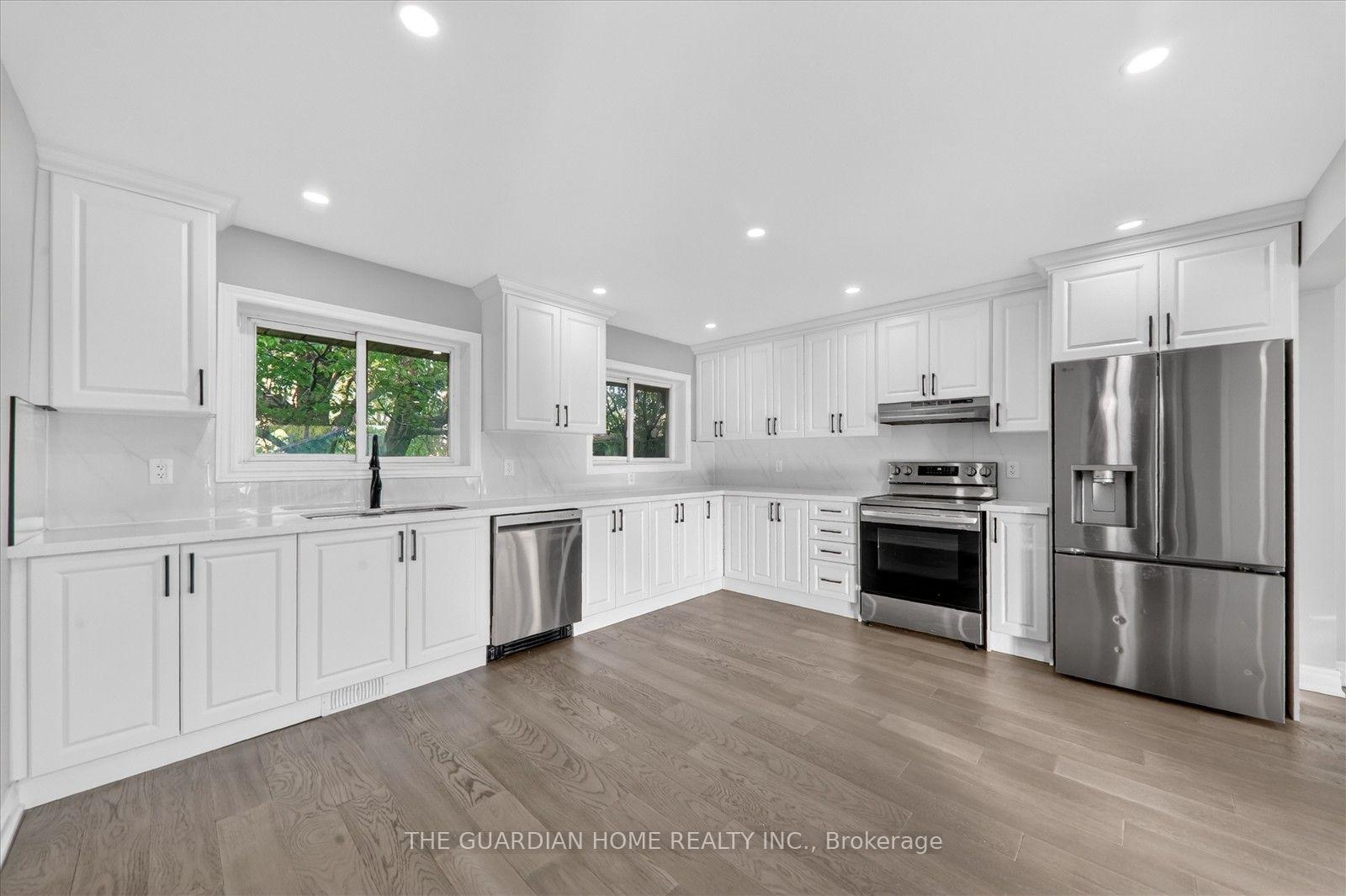 Photo 11 of Unit Main Fl, 75 Durham Street, Oshawa, Vanier — HOMEH