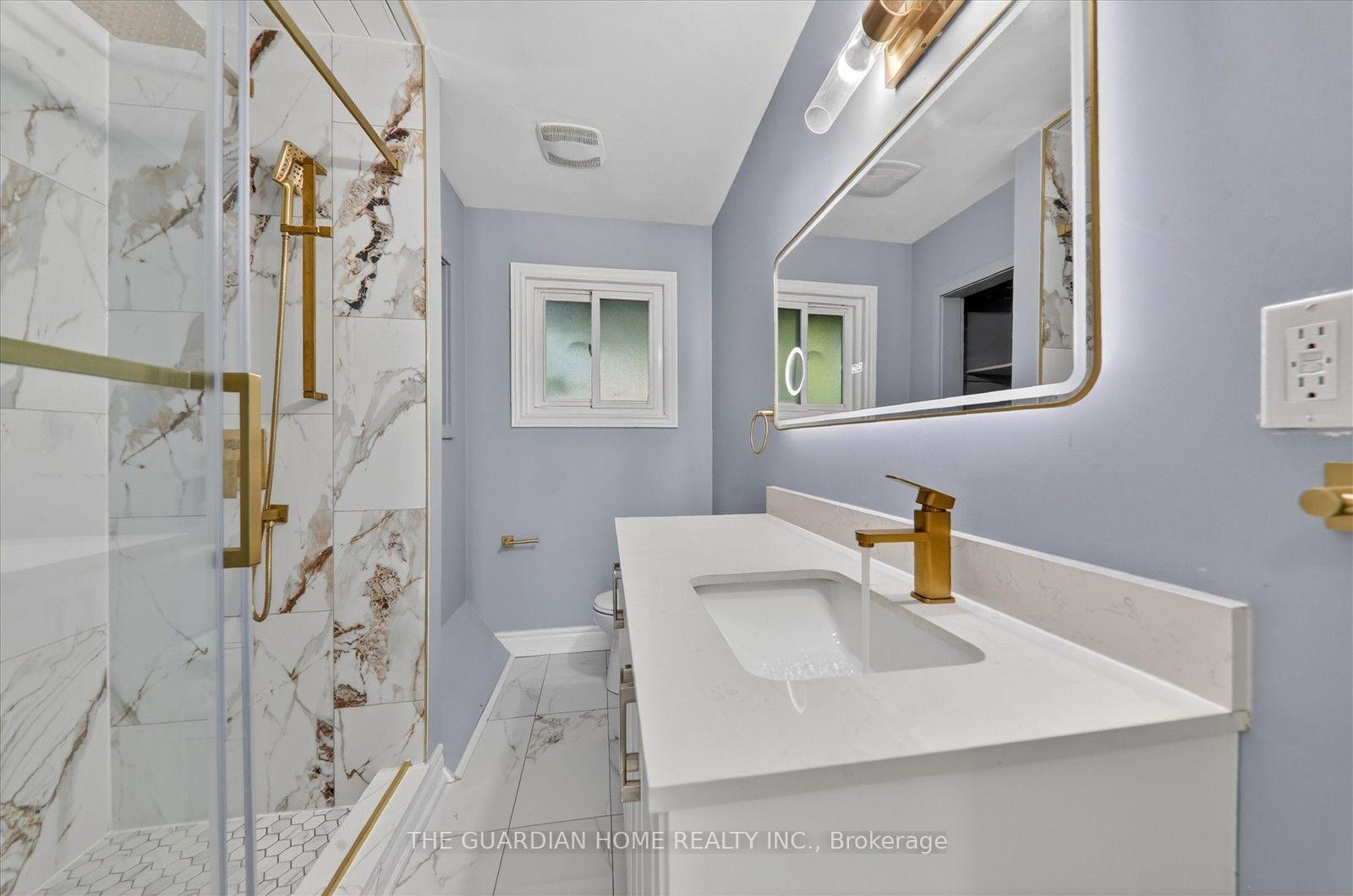 Photo 12 of Unit Main Fl, 75 Durham Street, Oshawa, Vanier — HOMEH