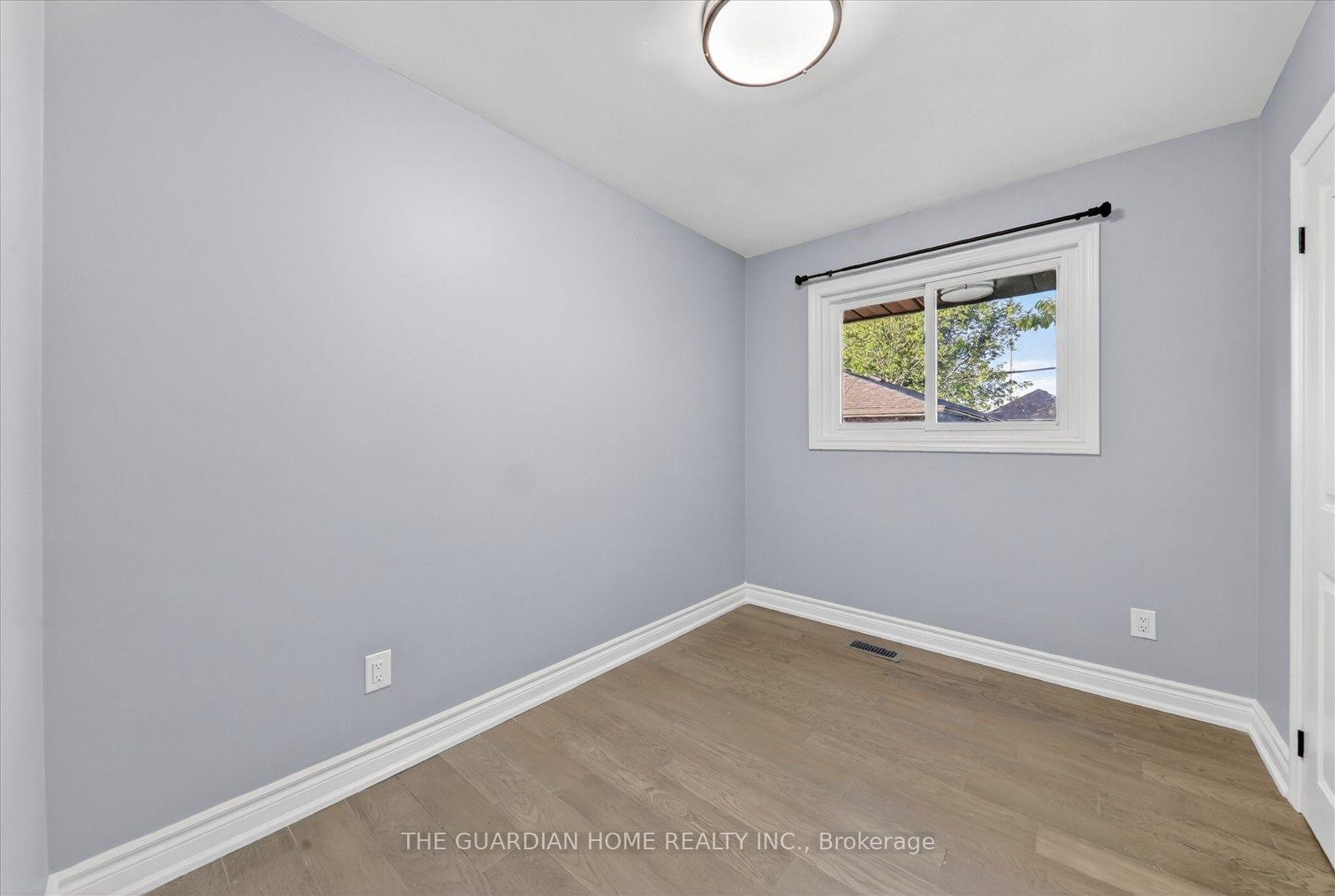Photo 13 of Unit Main Fl, 75 Durham Street, Oshawa, Vanier — HOMEH