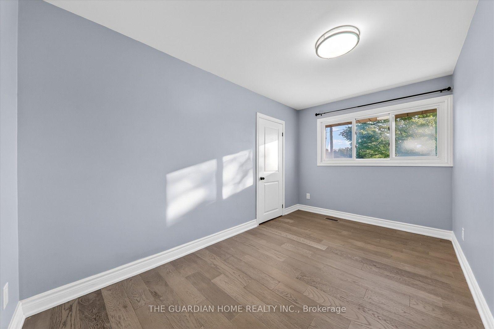 Photo 14 of Unit Main Fl, 75 Durham Street, Oshawa, Vanier — HOMEH