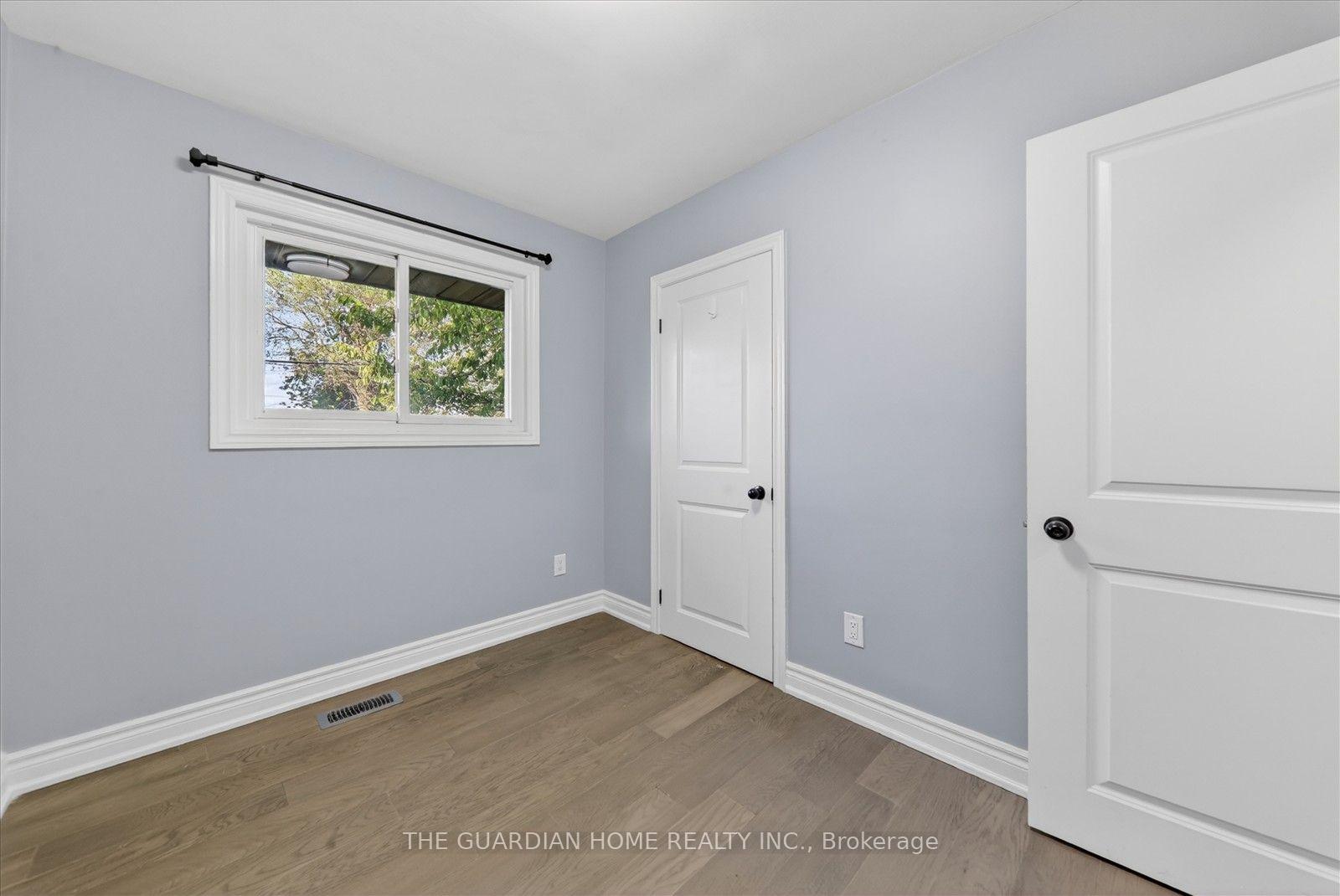 Photo 15 of Unit Main Fl, 75 Durham Street, Oshawa, Vanier — HOMEH