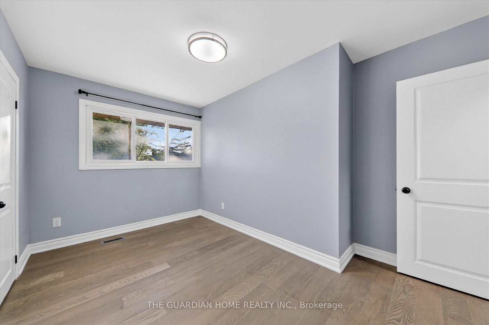 Photo 17 of Unit Main Fl, 75 Durham Street, Oshawa, Vanier — HOMEH