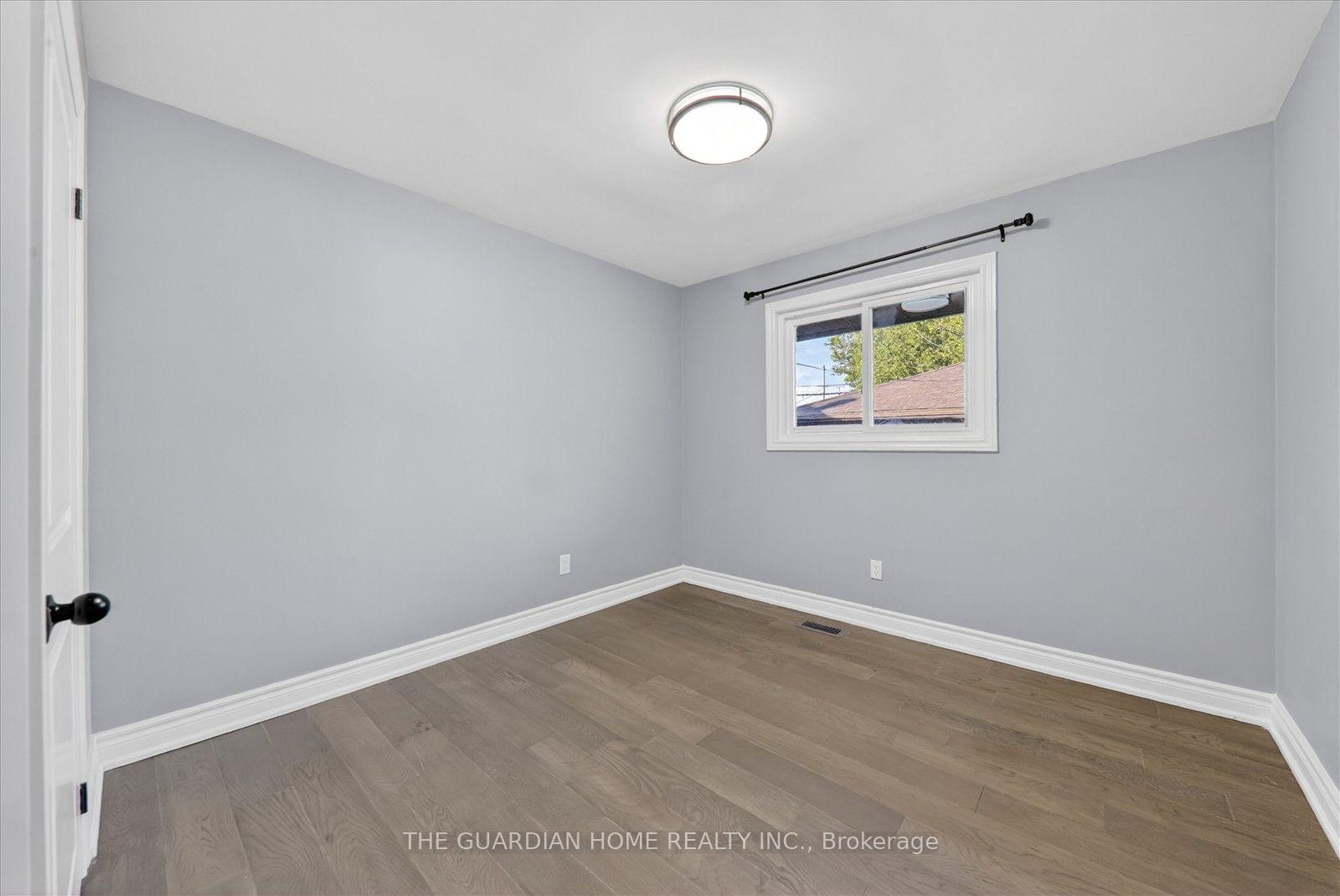 Photo 18 of Unit Main Fl, 75 Durham Street, Oshawa, Vanier — HOMEH