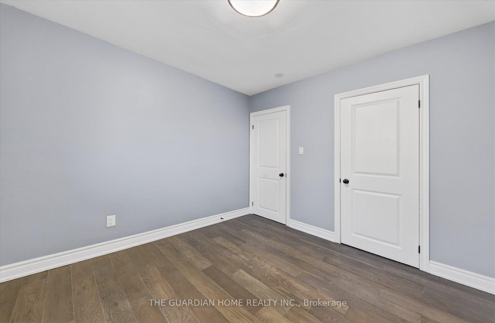 Photo 19 of Unit Main Fl, 75 Durham Street, Oshawa, Vanier — HOMEH