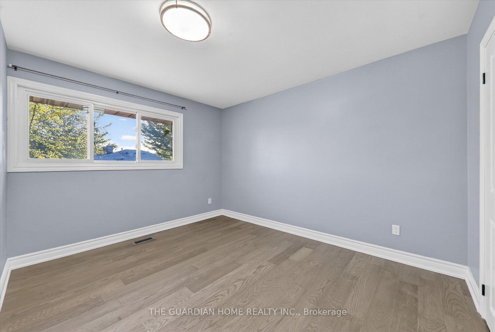 Photo 20 of Unit Main Fl, 75 Durham Street, Oshawa, Vanier — HOMEH