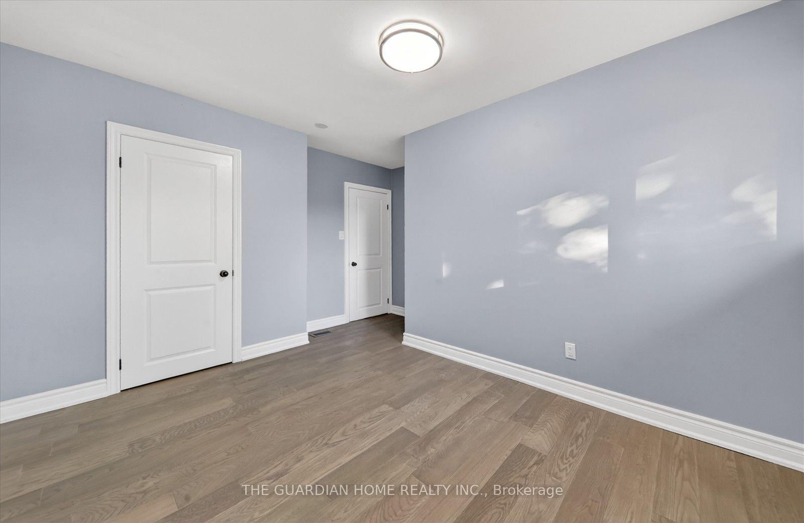Photo 21 of Unit Main Fl, 75 Durham Street, Oshawa, Vanier — HOMEH