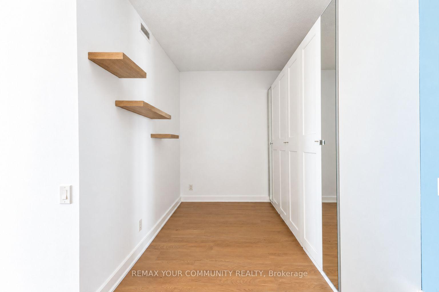 Photo 18 of Unit 1105, 33 Mill Street, Toronto, Waterfront Communities — HOMEH