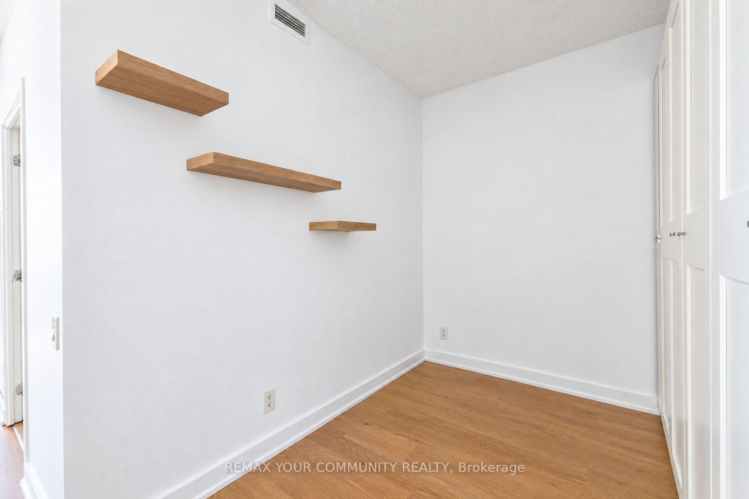 Photo 19 of Unit 1105, 33 Mill Street, Toronto, Waterfront Communities — HOMEH