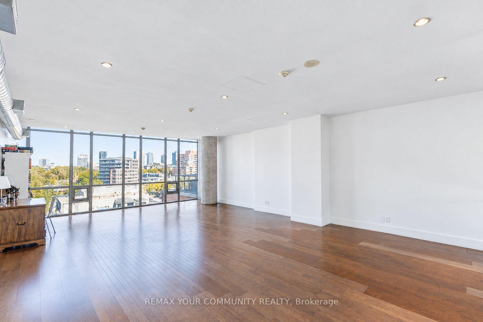 Photo 35 of Unit 1105, 33 Mill Street, Toronto, Waterfront Communities — HOMEH