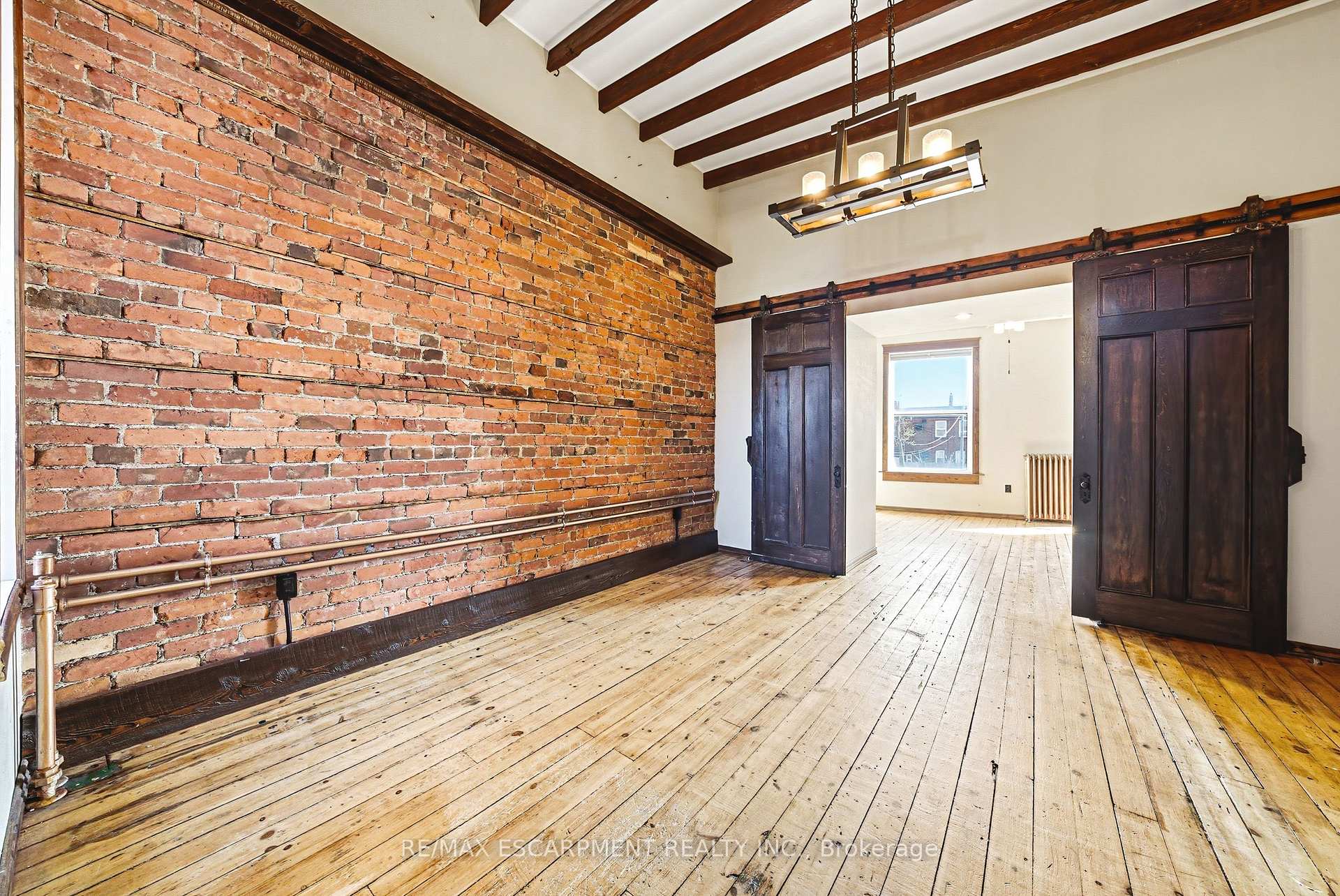 Photo 33 of 593-595 King Street E, Hamilton, Landsdale — HOMEH