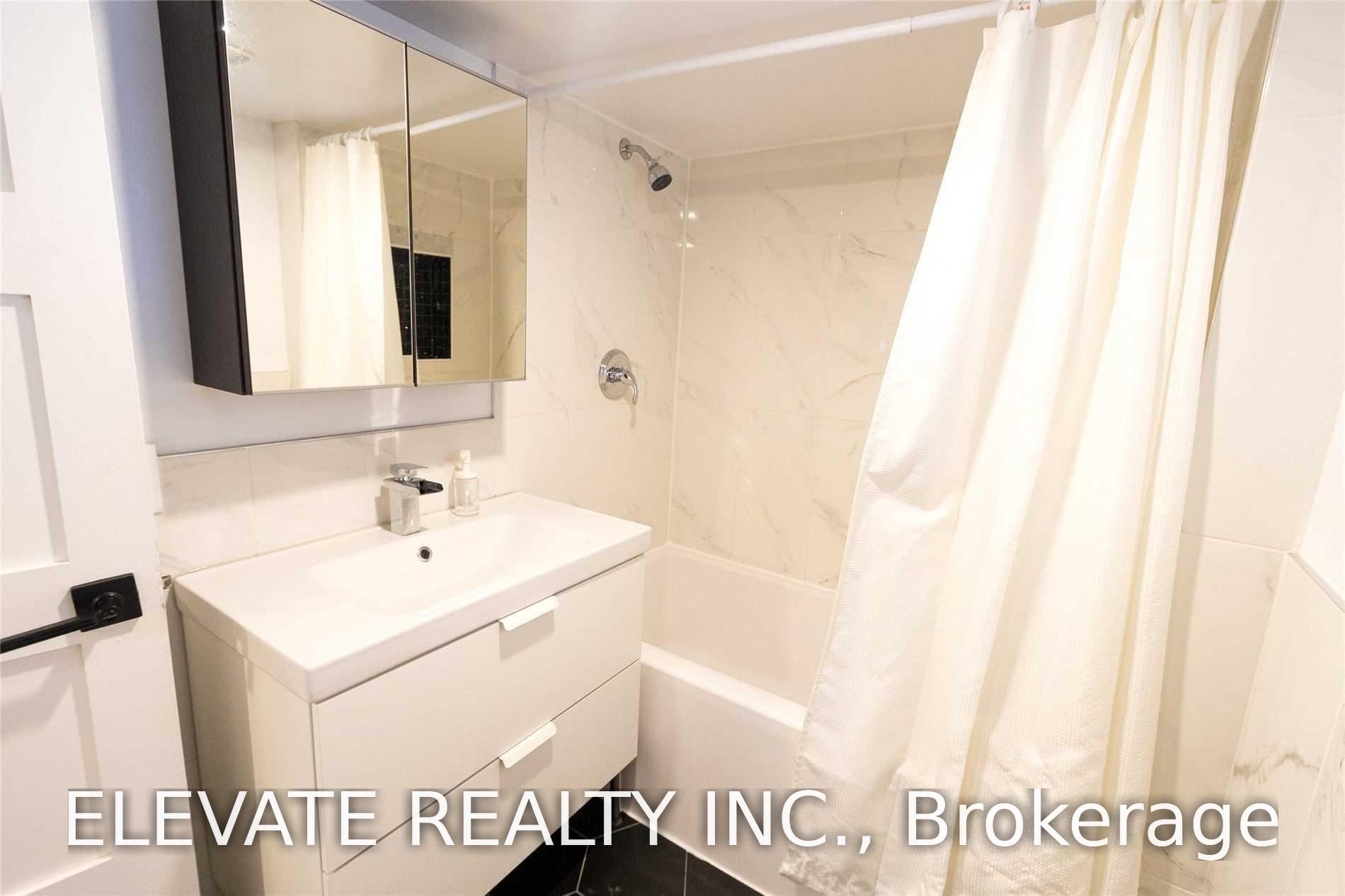 Photo 6 of Unit Lower, 611 Caledonia Road, North York, Briar Hill-Belgravia — HOMEH