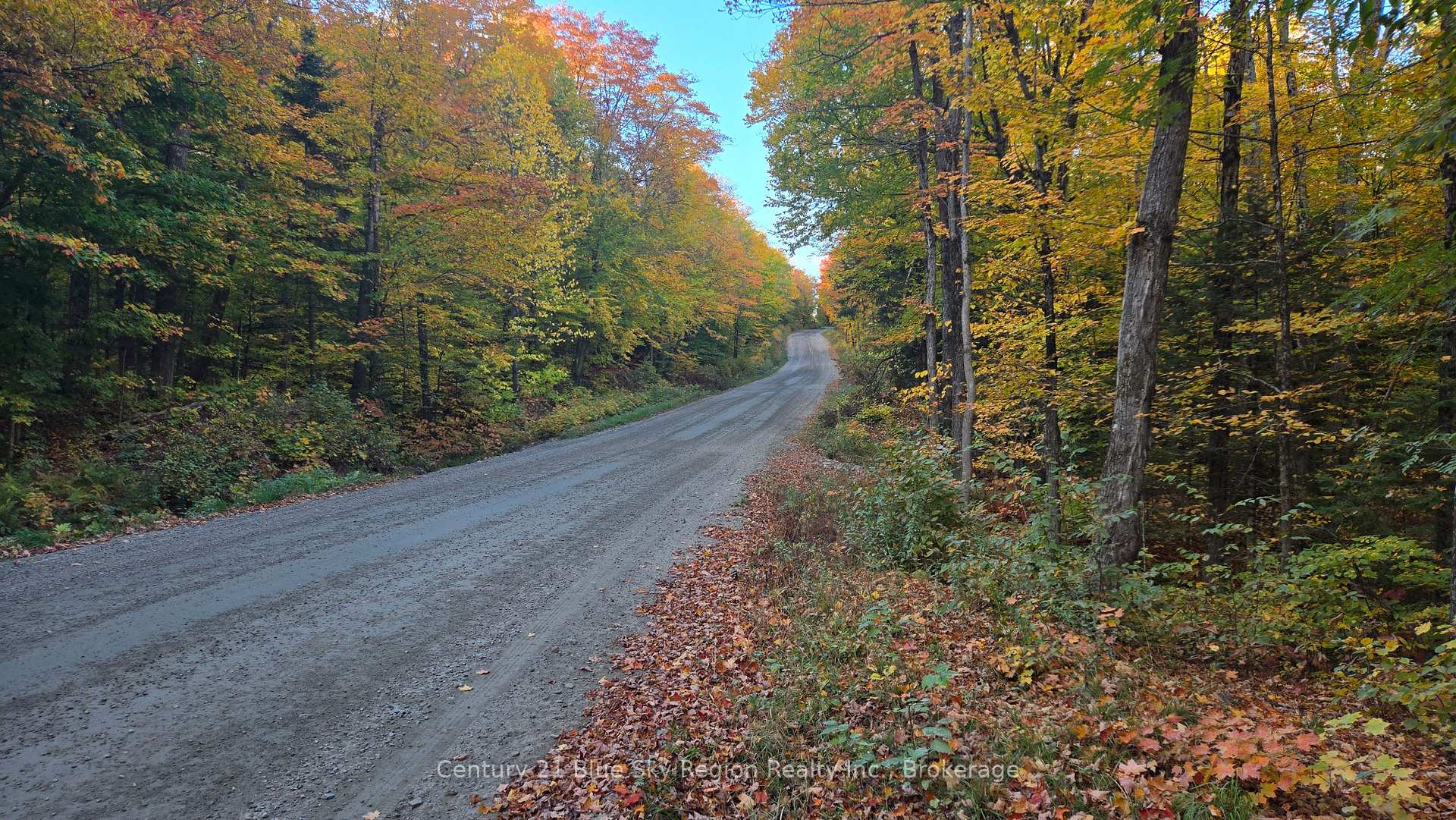 Photo 10 of PT LT 21 CON 5 Wolfe Lake Road, Nipissing — HOMEH