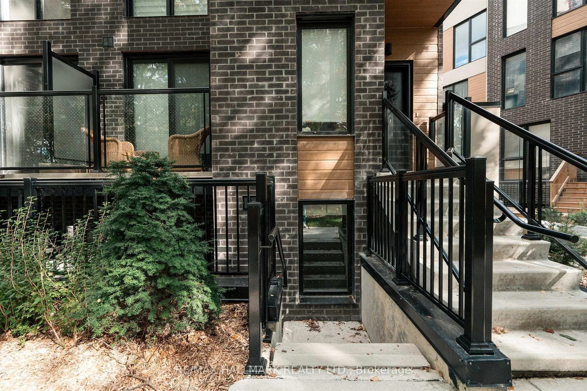 Photo 17 of Unit 13, 170 Clonmore Drive, Scarborough, Birchcliffe-Cliffside — HOMEH