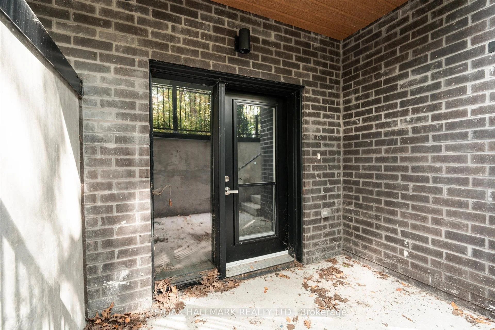 Photo 23 of Unit 13, 170 Clonmore Drive, Scarborough, Birchcliffe-Cliffside — HOMEH
