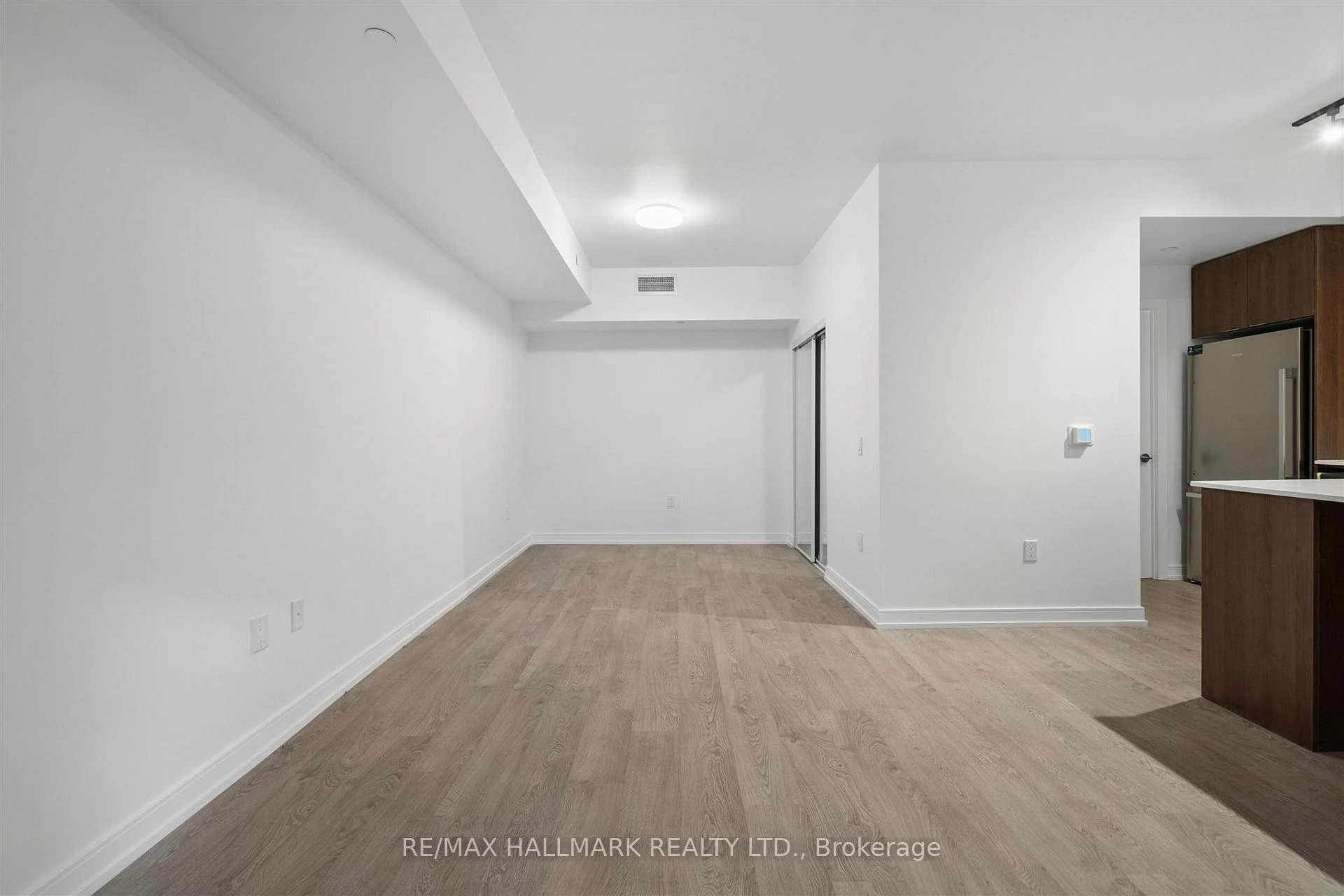 Photo 31 of Unit 13, 170 Clonmore Drive, Scarborough, Birchcliffe-Cliffside — HOMEH