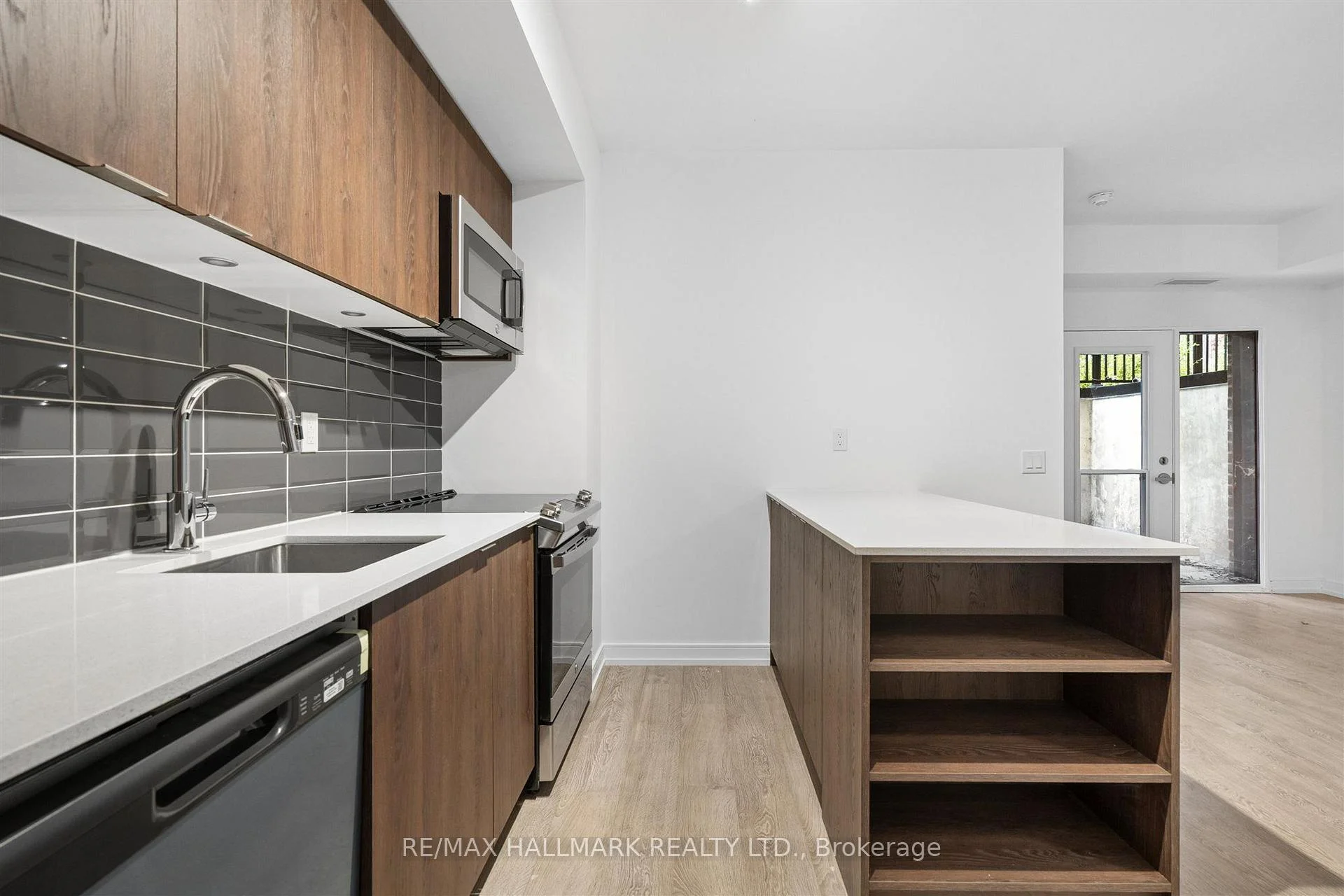 Photo 40 of Unit 13, 170 Clonmore Drive, Scarborough, Birchcliffe-Cliffside — HOMEH
