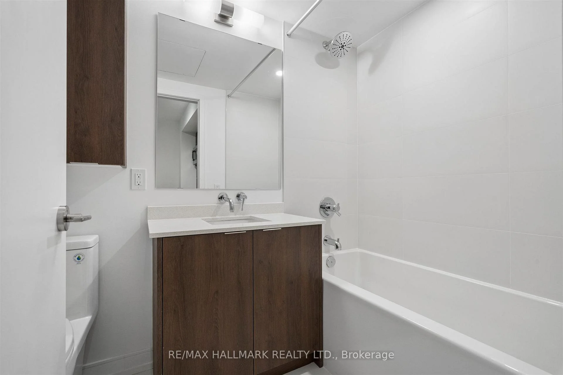 Photo 45 of Unit 13, 170 Clonmore Drive, Scarborough, Birchcliffe-Cliffside — HOMEH