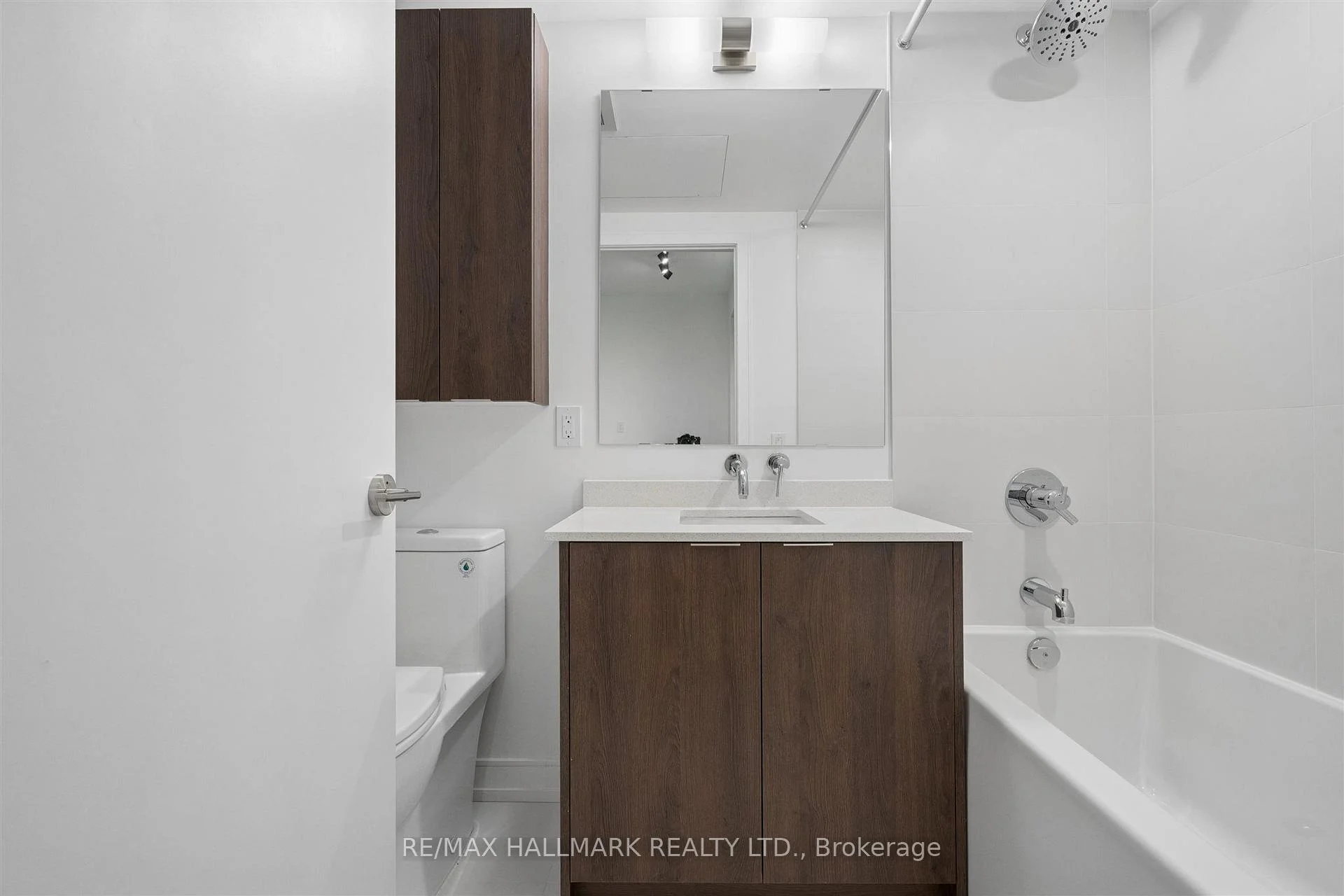 Photo 46 of Unit 13, 170 Clonmore Drive, Scarborough, Birchcliffe-Cliffside — HOMEH