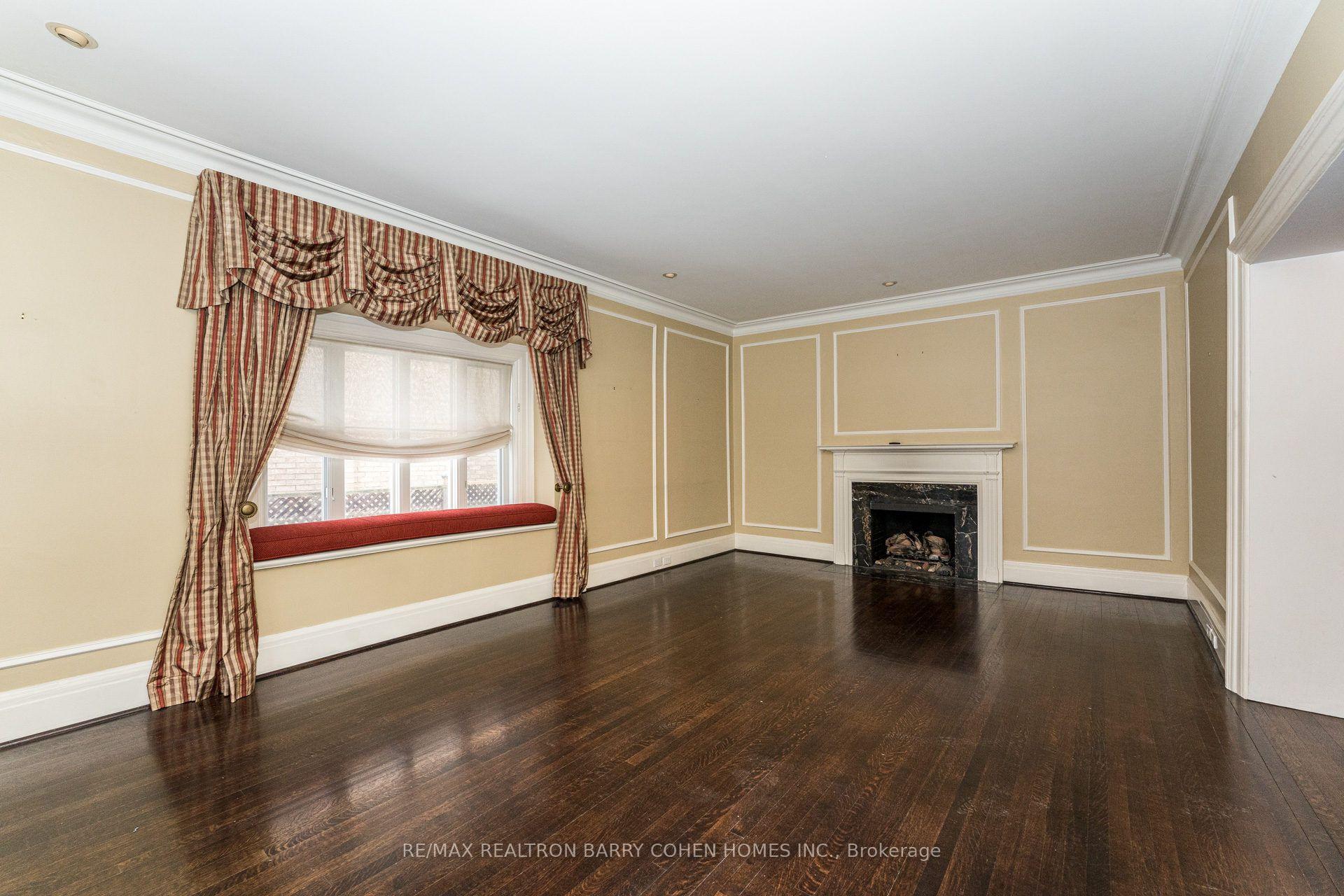 Photo 7 of 28 Dunvegan Road, Toronto, Casa Loma — HOMEH