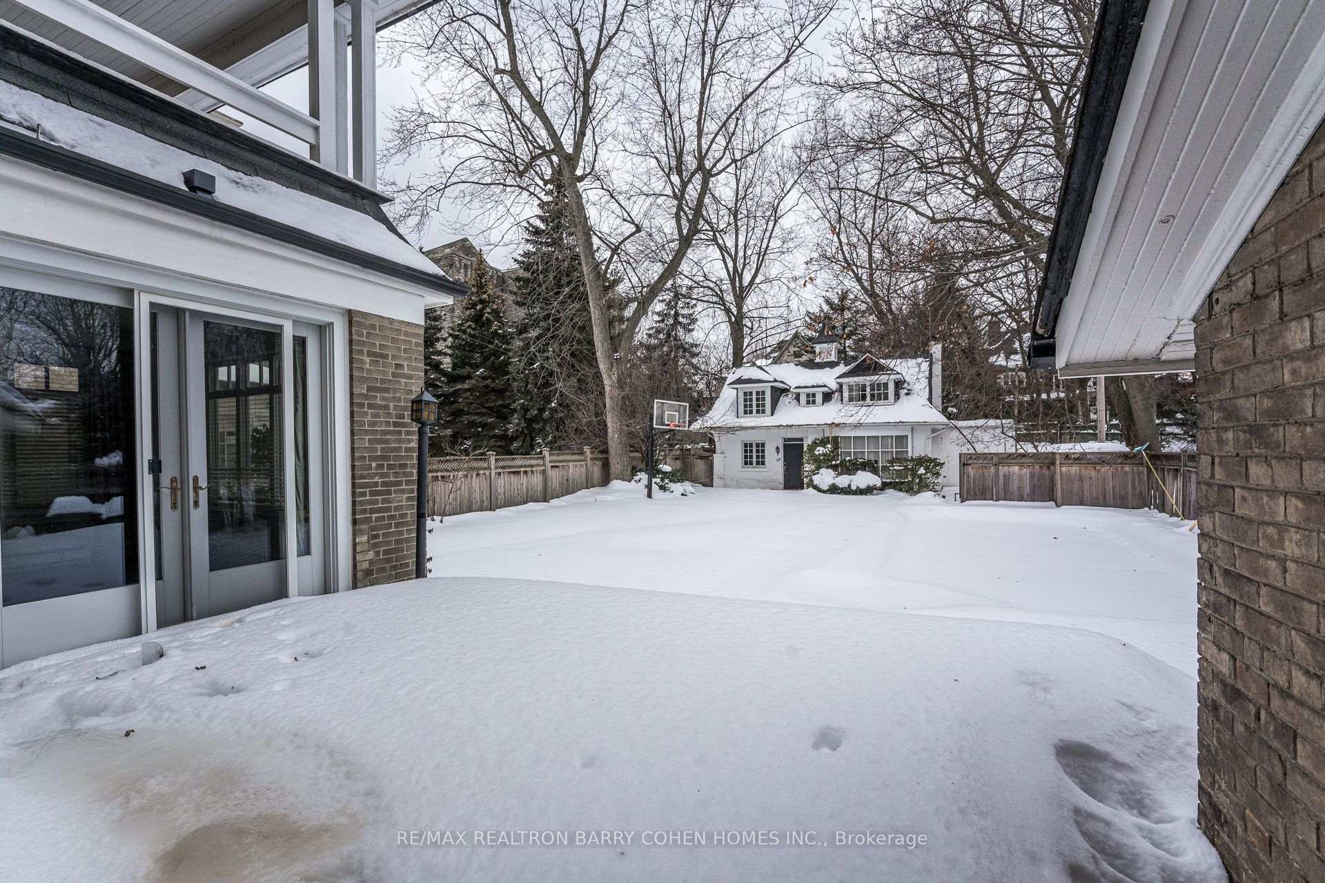 Photo 14 of 28 Dunvegan Road, Toronto, Casa Loma — HOMEH