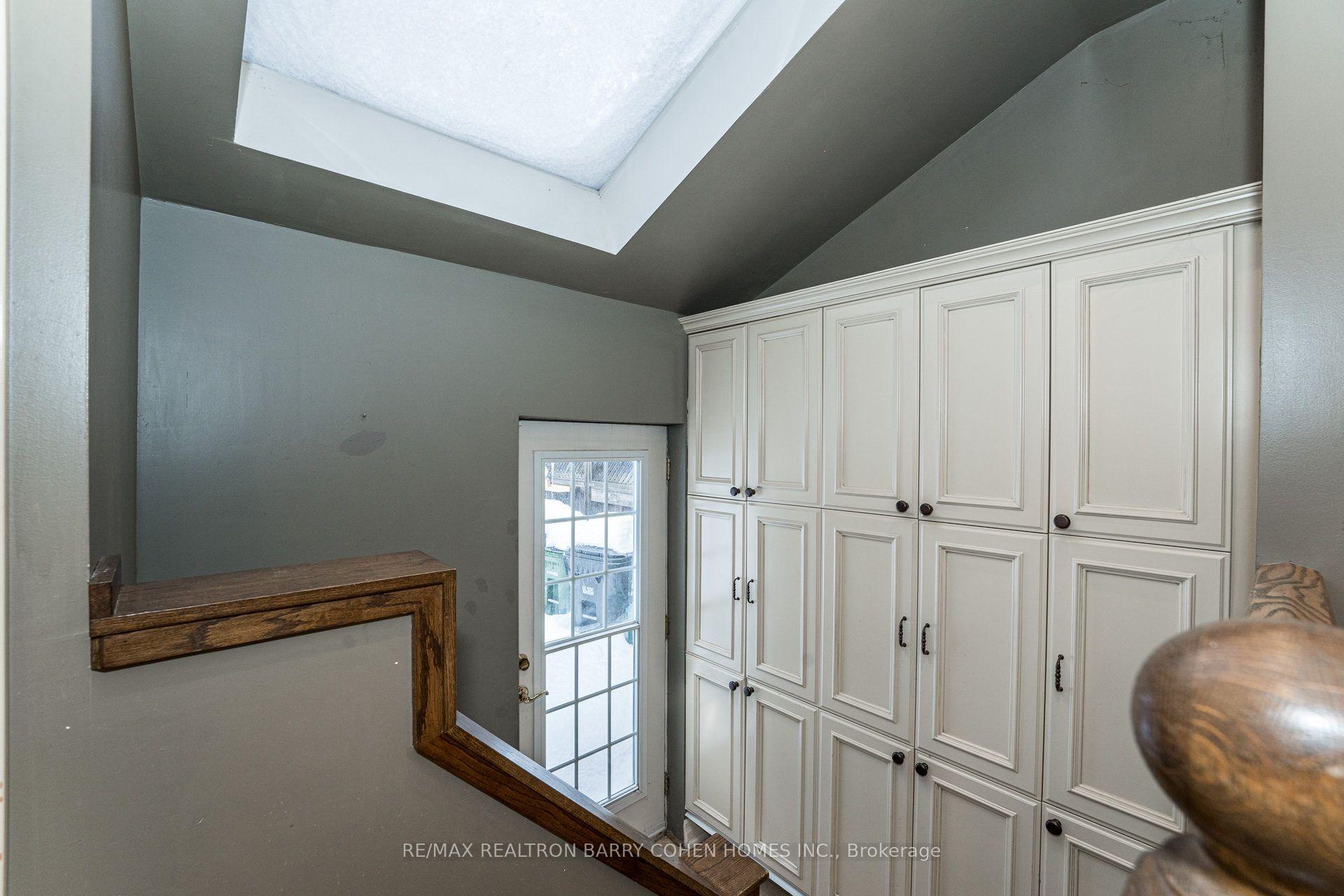 Photo 15 of 28 Dunvegan Road, Toronto, Casa Loma — HOMEH
