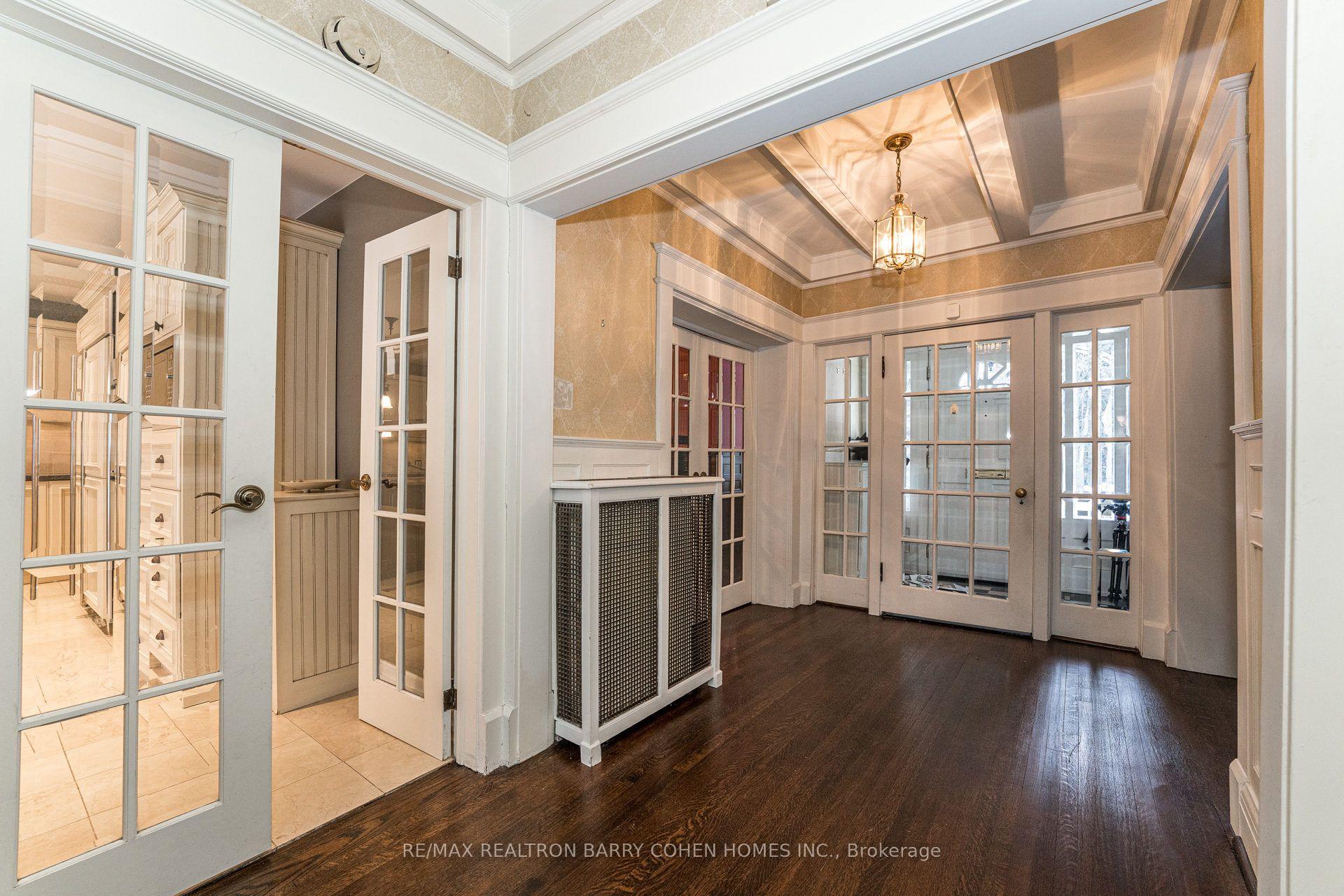 Photo 17 of 28 Dunvegan Road, Toronto, Casa Loma — HOMEH