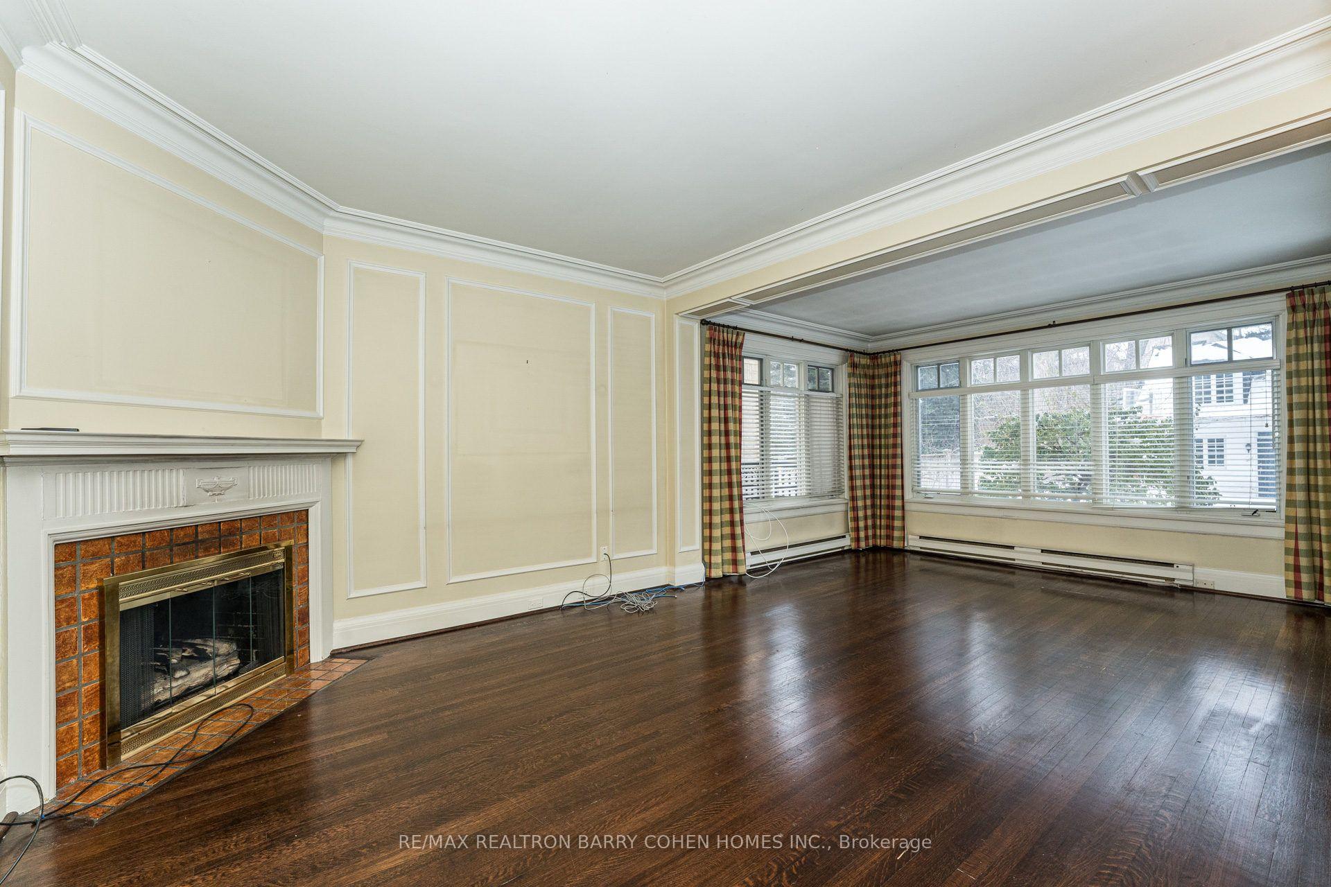 Photo 19 of 28 Dunvegan Road, Toronto, Casa Loma — HOMEH