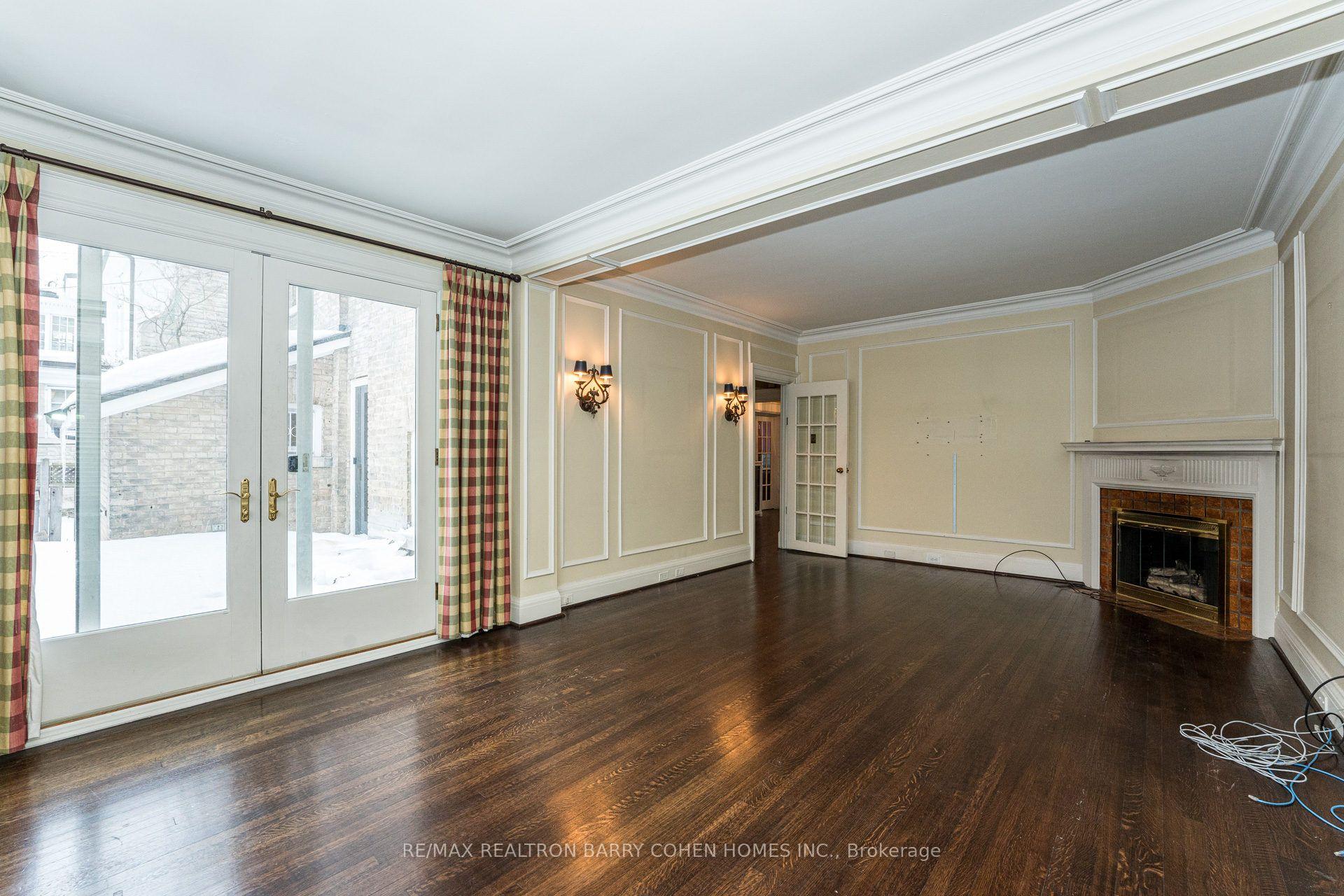 Photo 20 of 28 Dunvegan Road, Toronto, Casa Loma — HOMEH