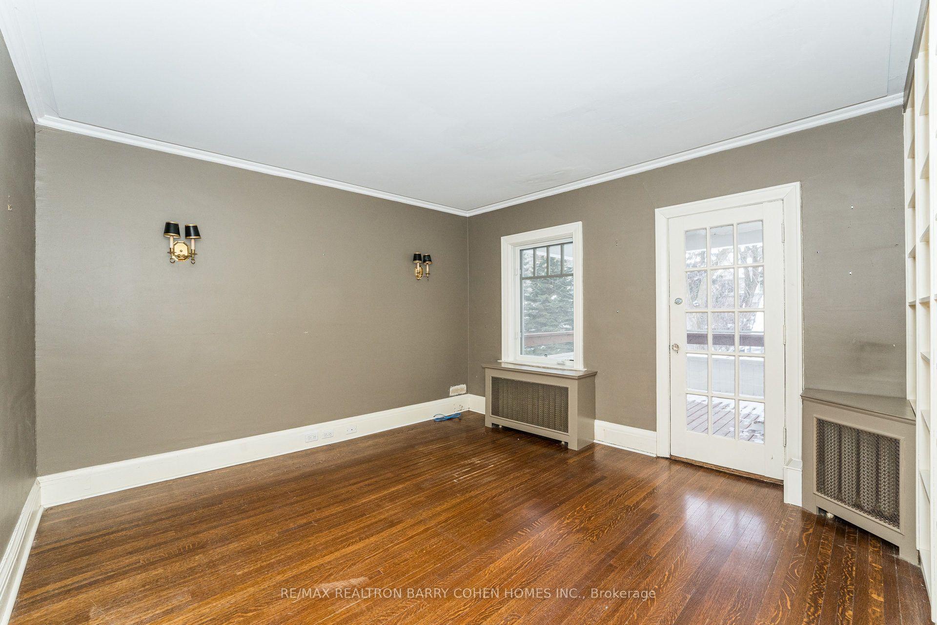 Photo 21 of 28 Dunvegan Road, Toronto, Casa Loma — HOMEH