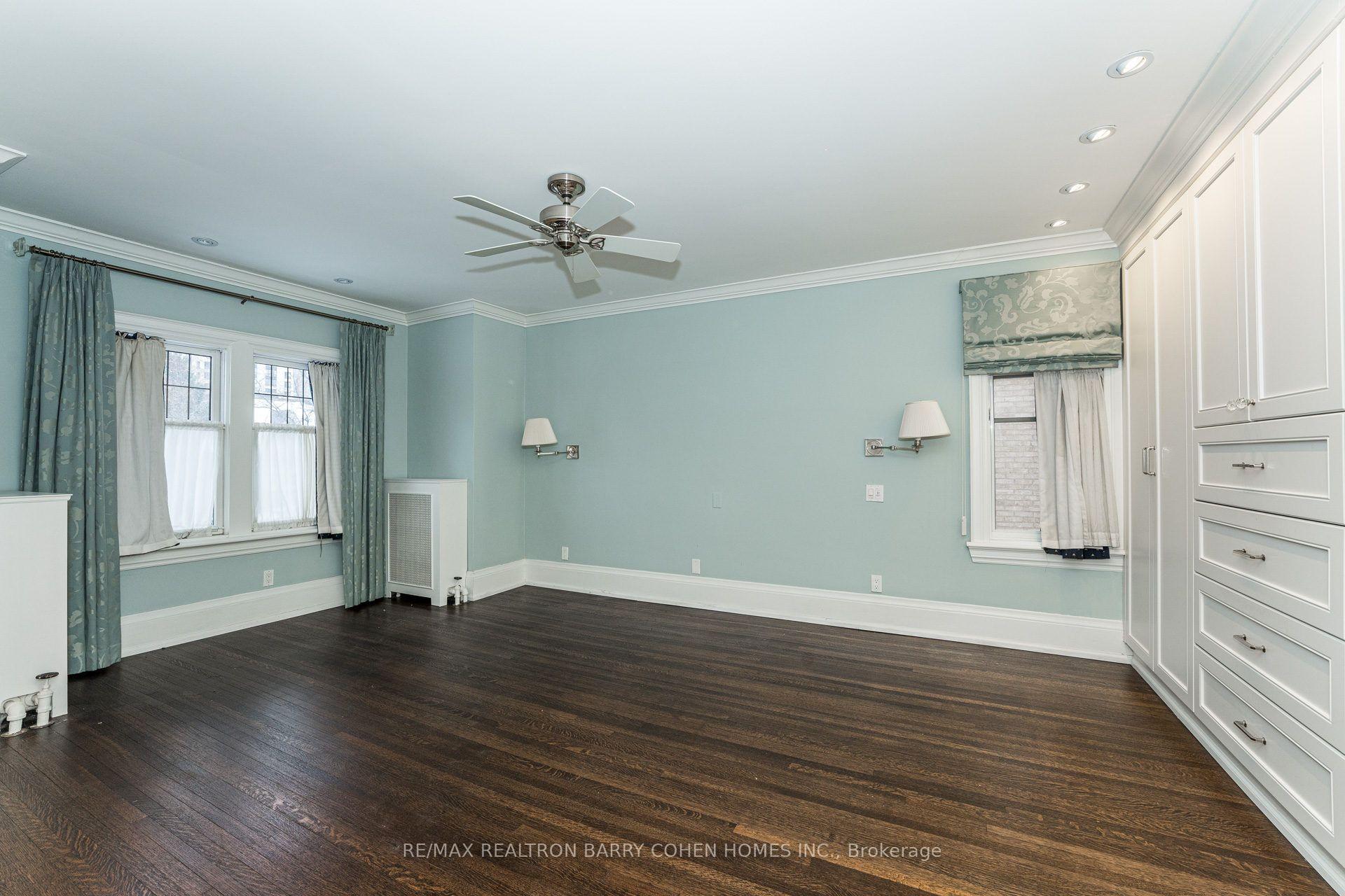 Photo 22 of 28 Dunvegan Road, Toronto, Casa Loma — HOMEH