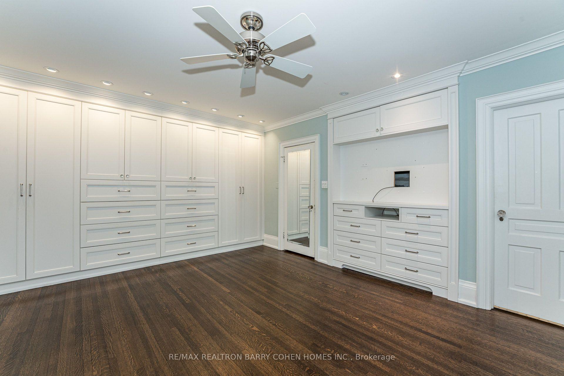 Photo 23 of 28 Dunvegan Road, Toronto, Casa Loma — HOMEH