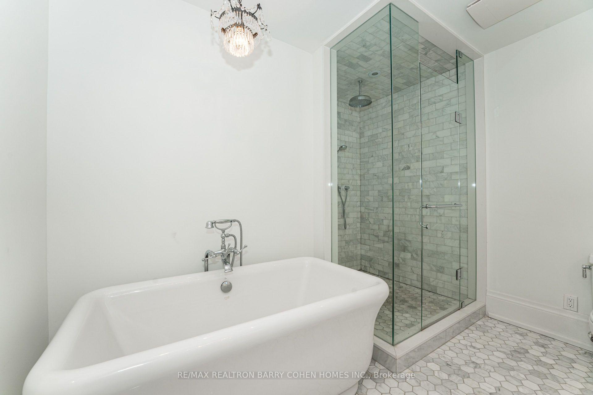 Photo 26 of 28 Dunvegan Road, Toronto, Casa Loma — HOMEH
