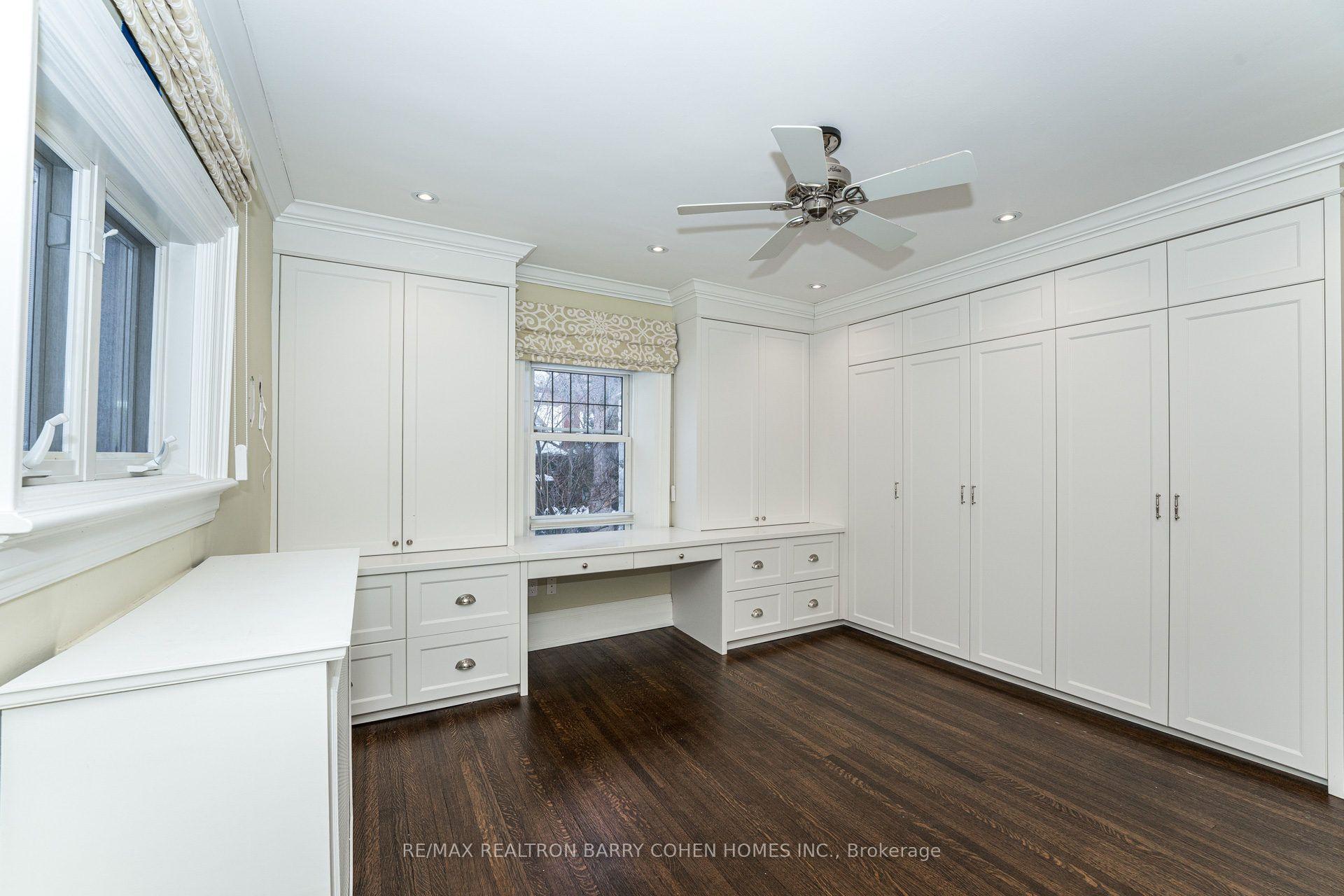 Photo 27 of 28 Dunvegan Road, Toronto, Casa Loma — HOMEH