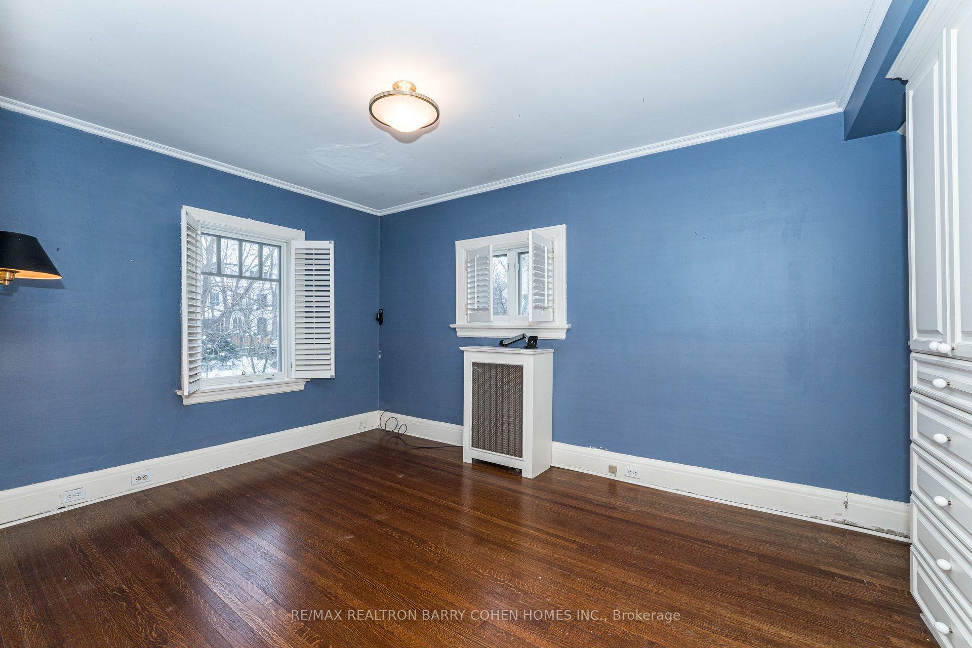 Photo 30 of 28 Dunvegan Road, Toronto, Casa Loma — HOMEH