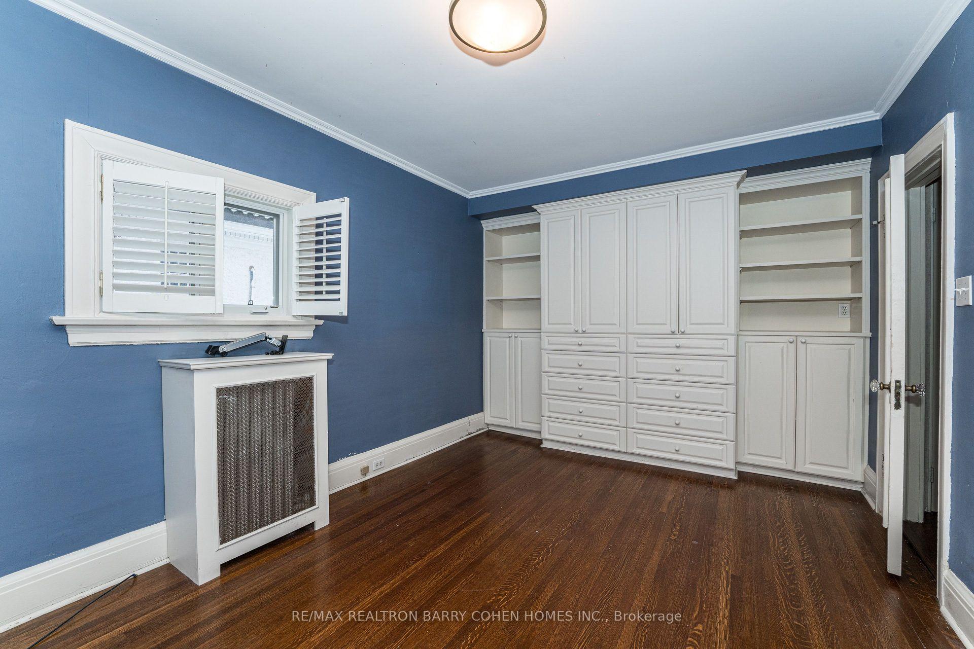 Photo 31 of 28 Dunvegan Road, Toronto, Casa Loma — HOMEH