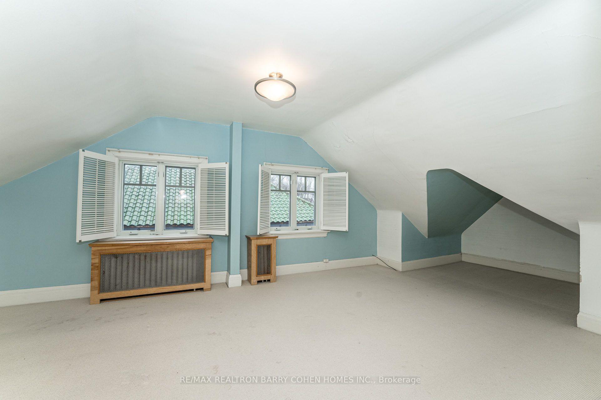 Photo 32 of 28 Dunvegan Road, Toronto, Casa Loma — HOMEH