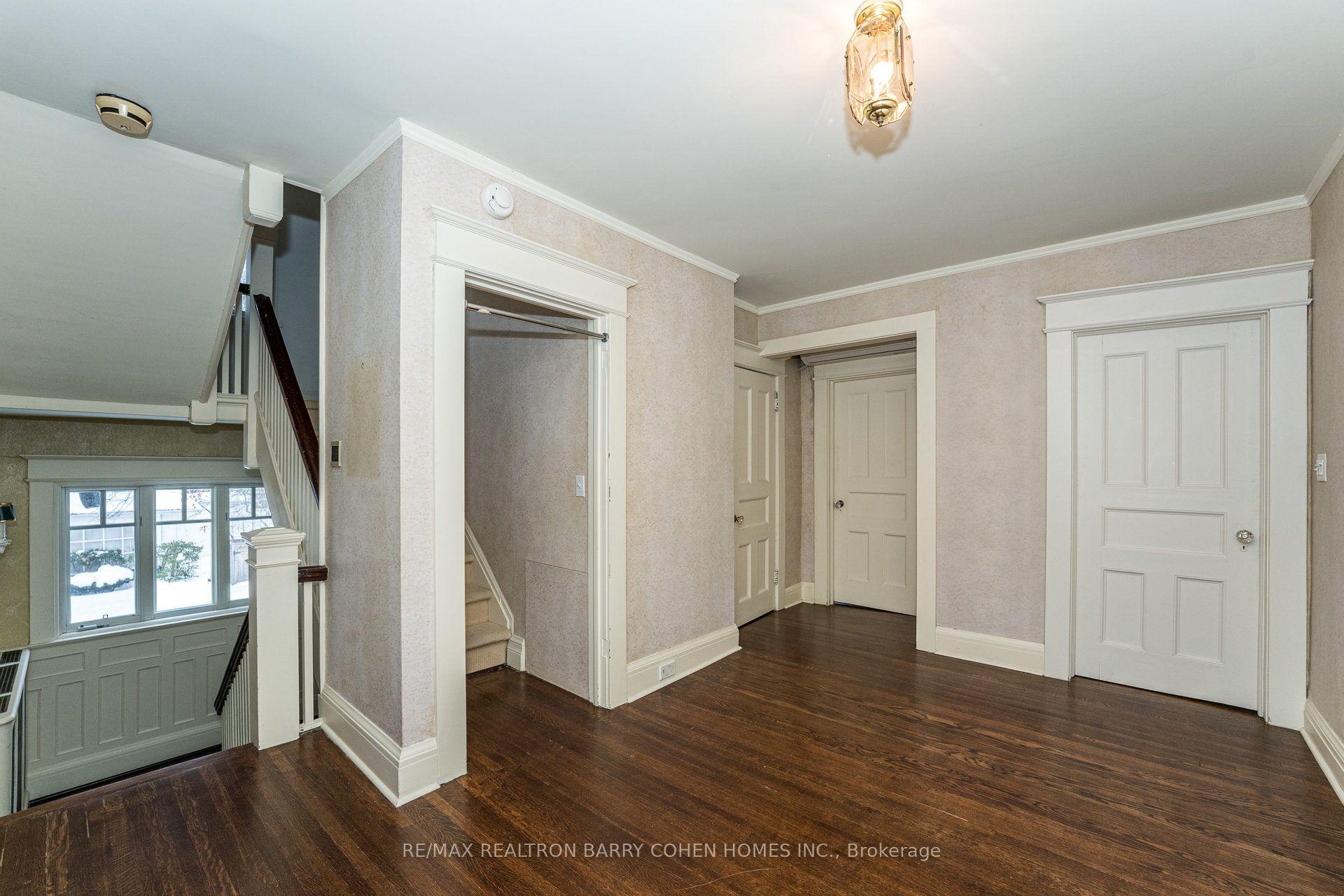 Photo 33 of 28 Dunvegan Road, Toronto, Casa Loma — HOMEH