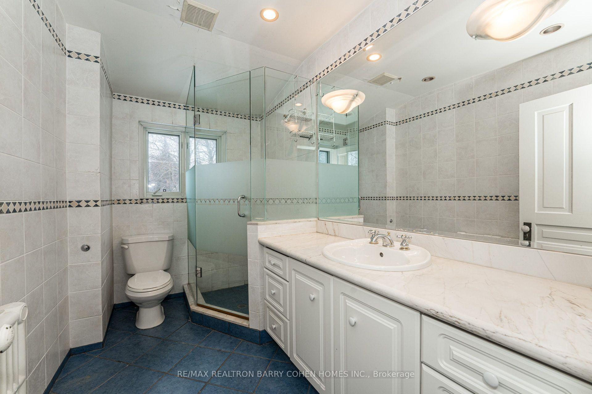 Photo 34 of 28 Dunvegan Road, Toronto, Casa Loma — HOMEH