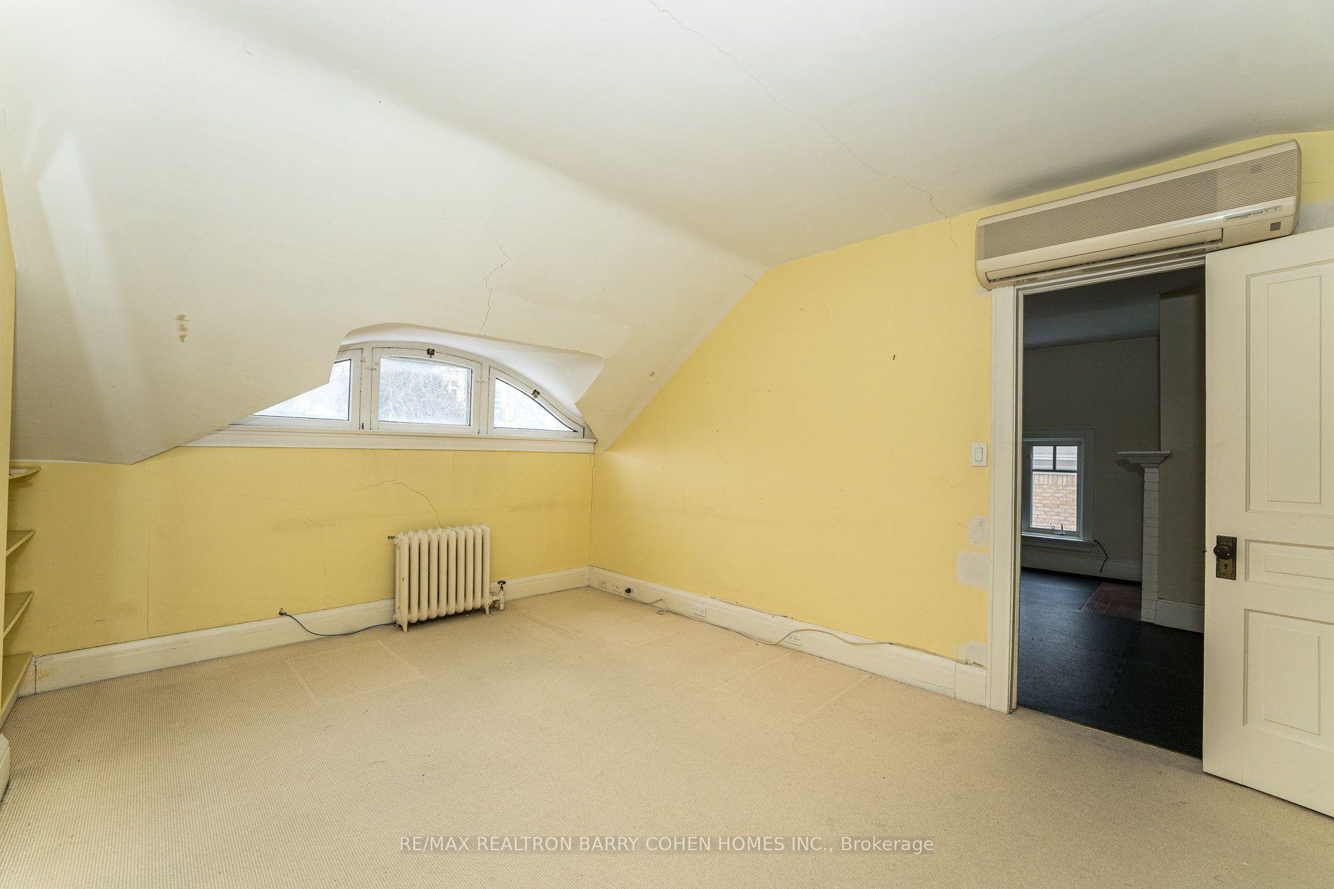 Photo 35 of 28 Dunvegan Road, Toronto, Casa Loma — HOMEH
