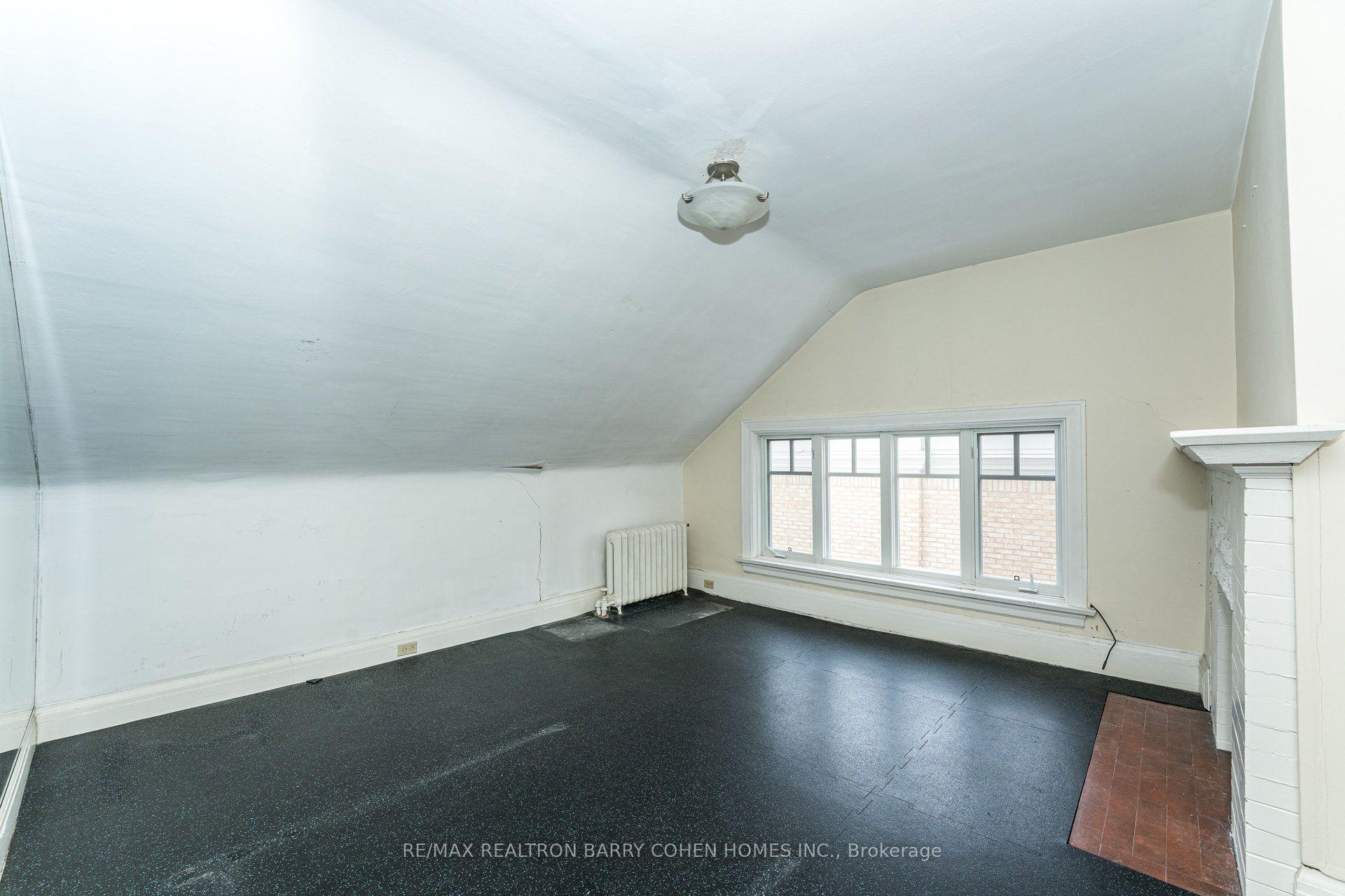 Photo 36 of 28 Dunvegan Road, Toronto, Casa Loma — HOMEH