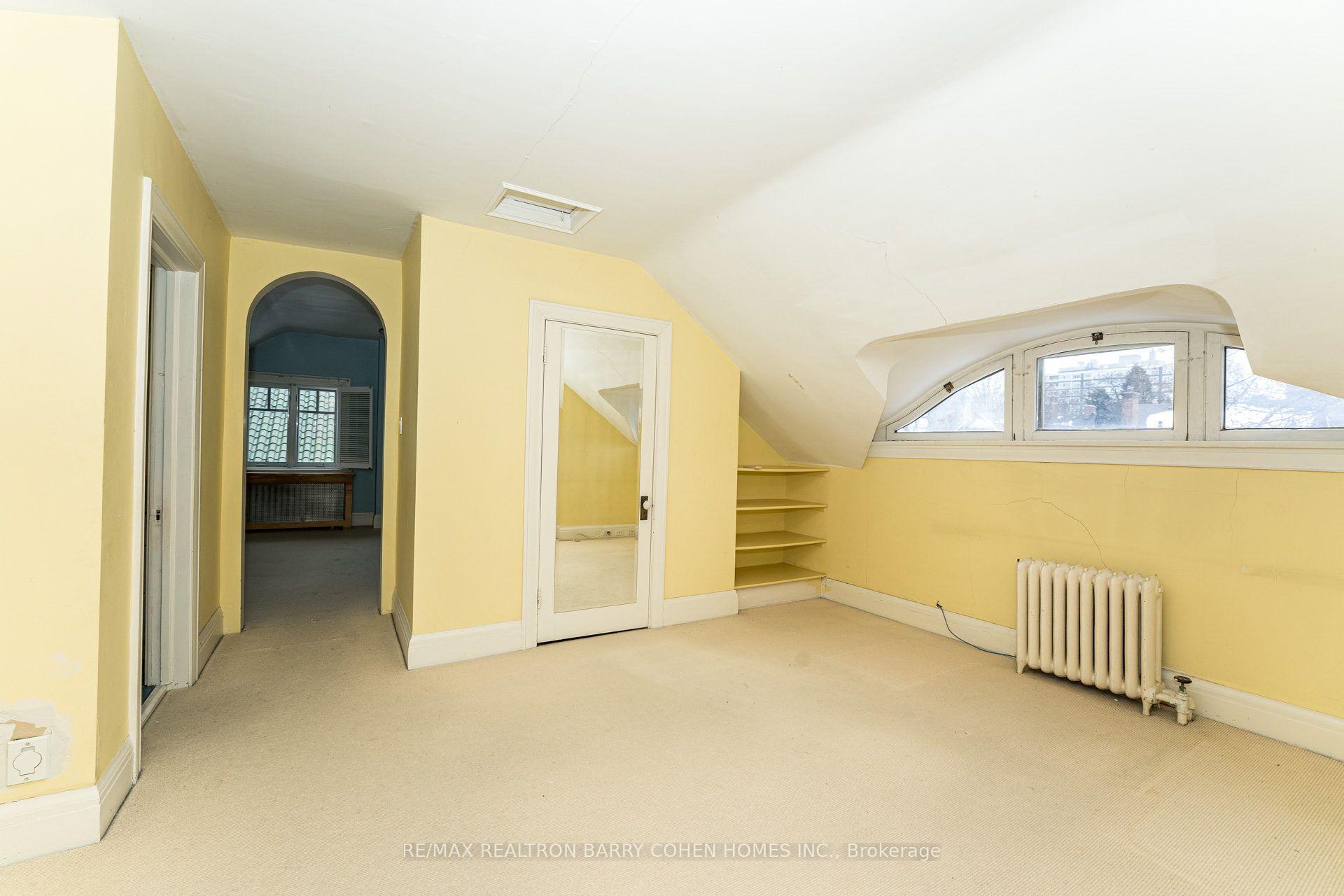 Photo 37 of 28 Dunvegan Road, Toronto, Casa Loma — HOMEH