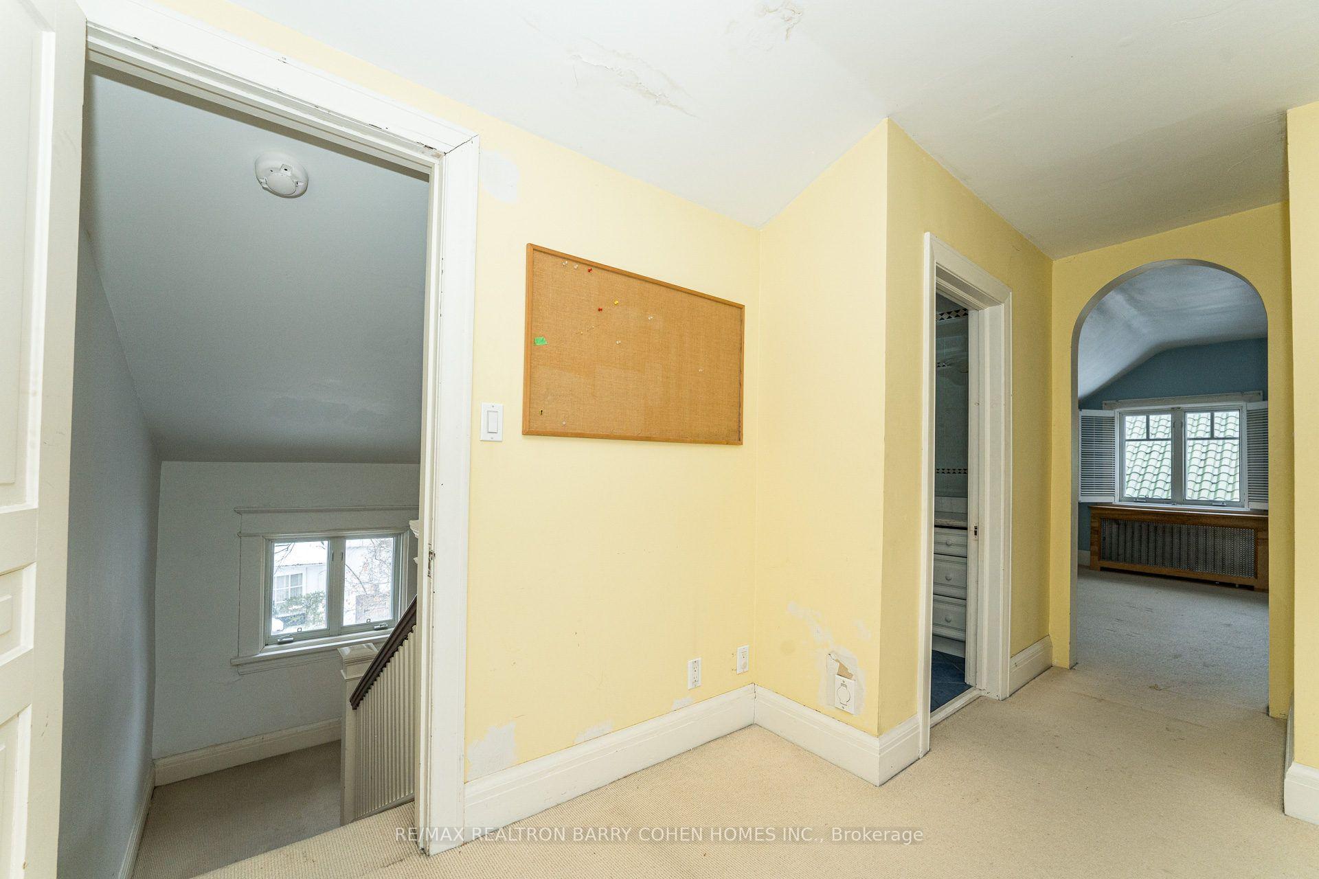 Photo 38 of 28 Dunvegan Road, Toronto, Casa Loma — HOMEH
