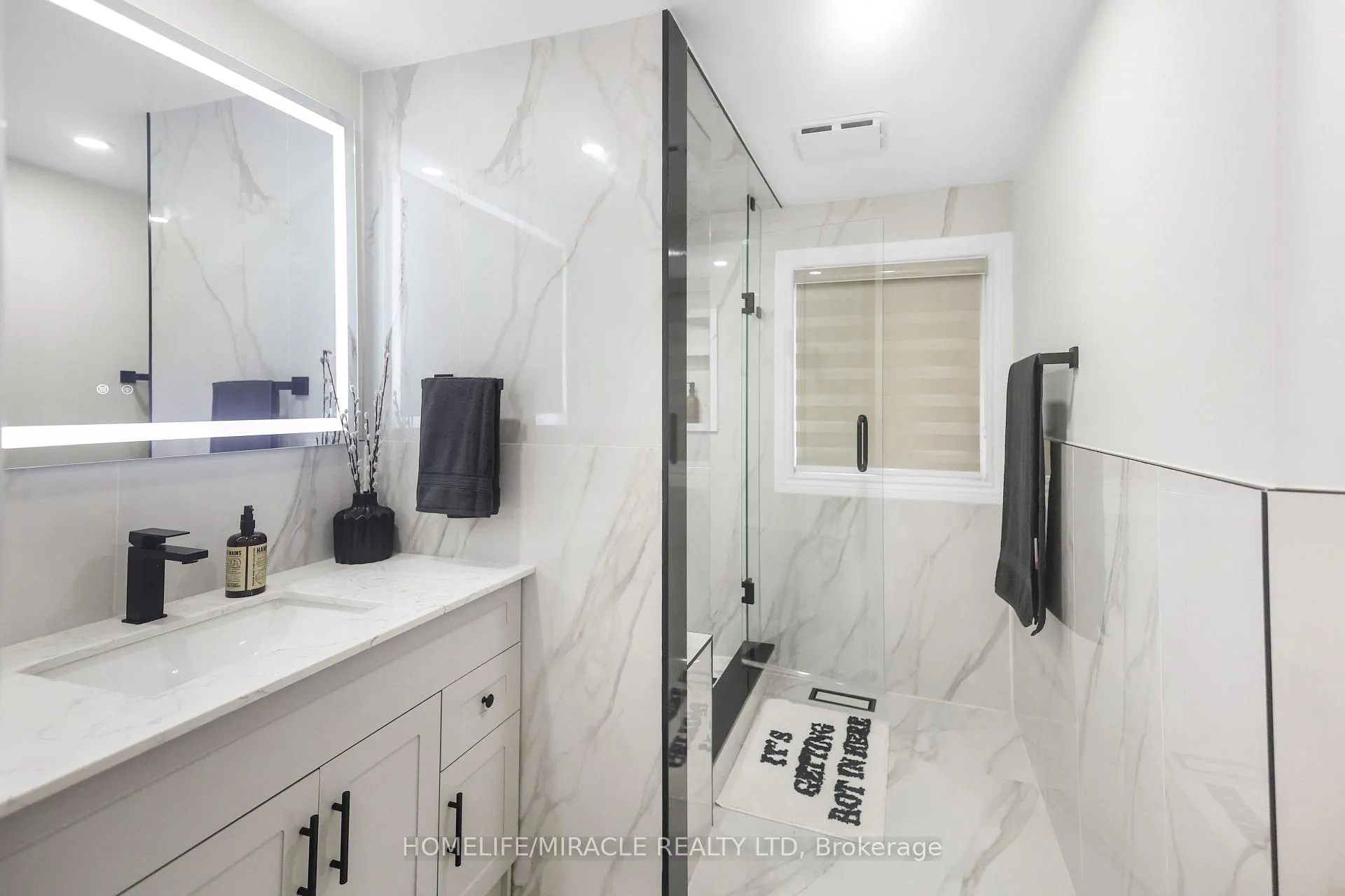 Photo 26 of 57 Springmount Drive, Kitchener — HOMEH