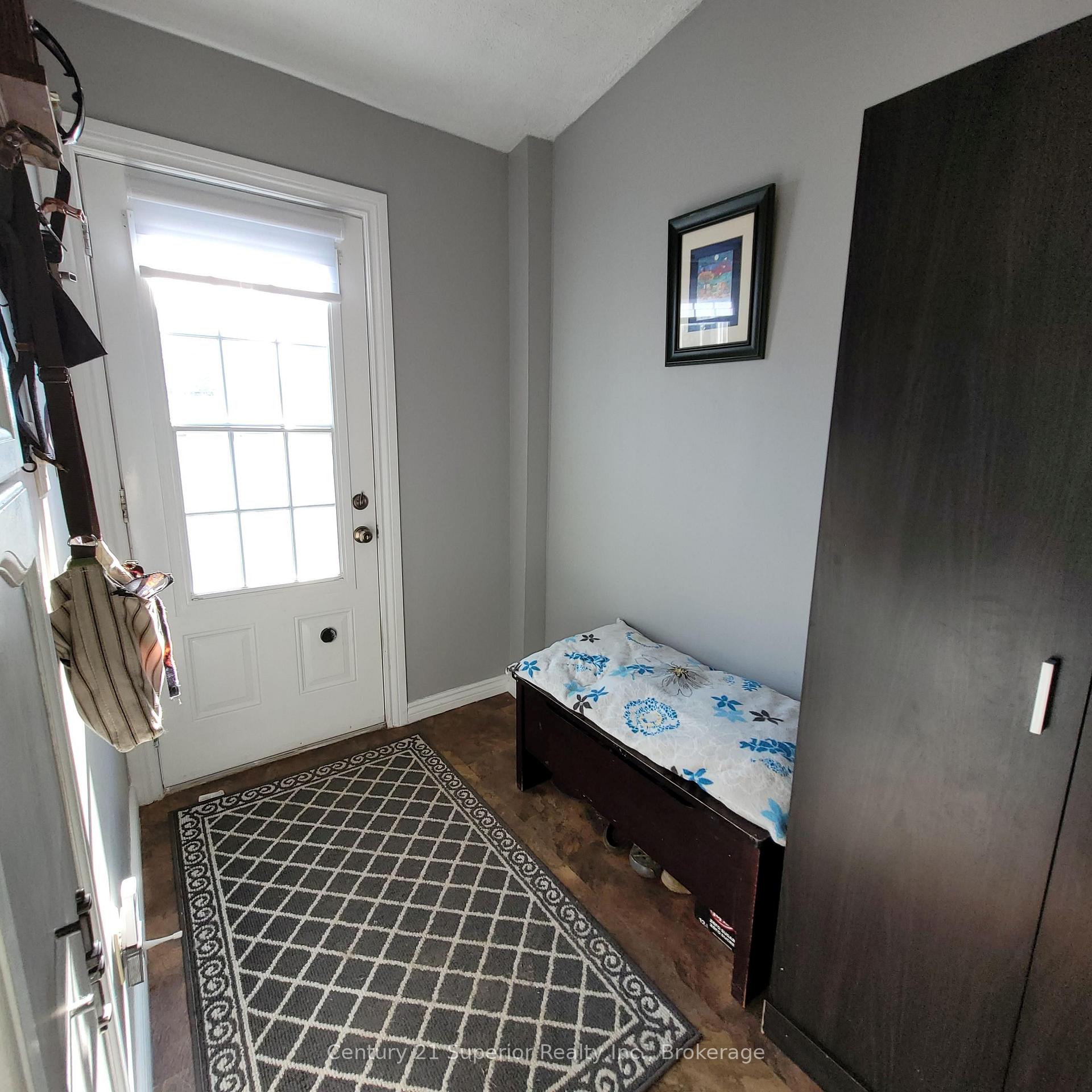 Photo 4 of 34 Hemlo Drive E, Marathon — HOMEH
