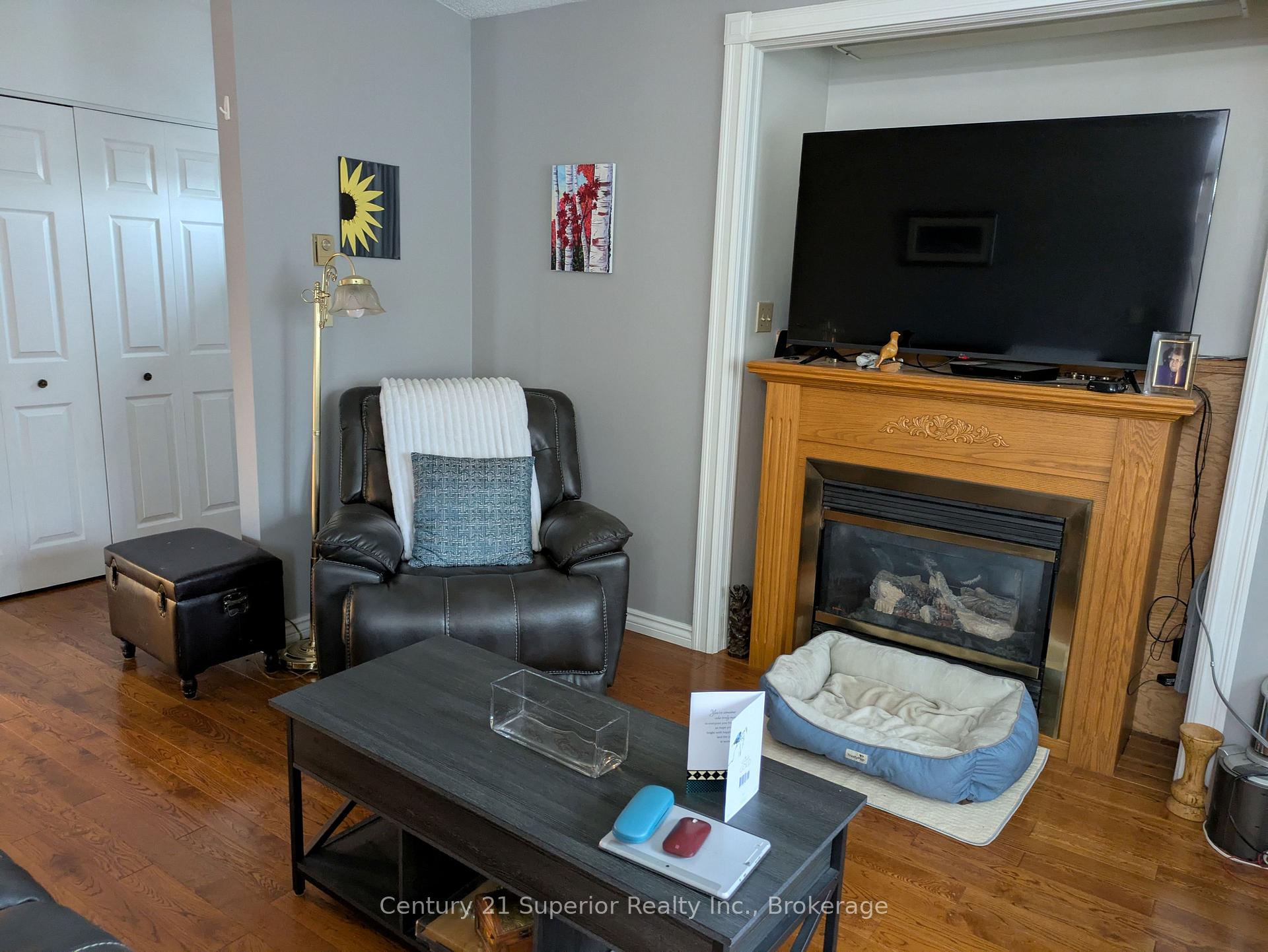 Photo 6 of 34 Hemlo Drive E, Marathon — HOMEH