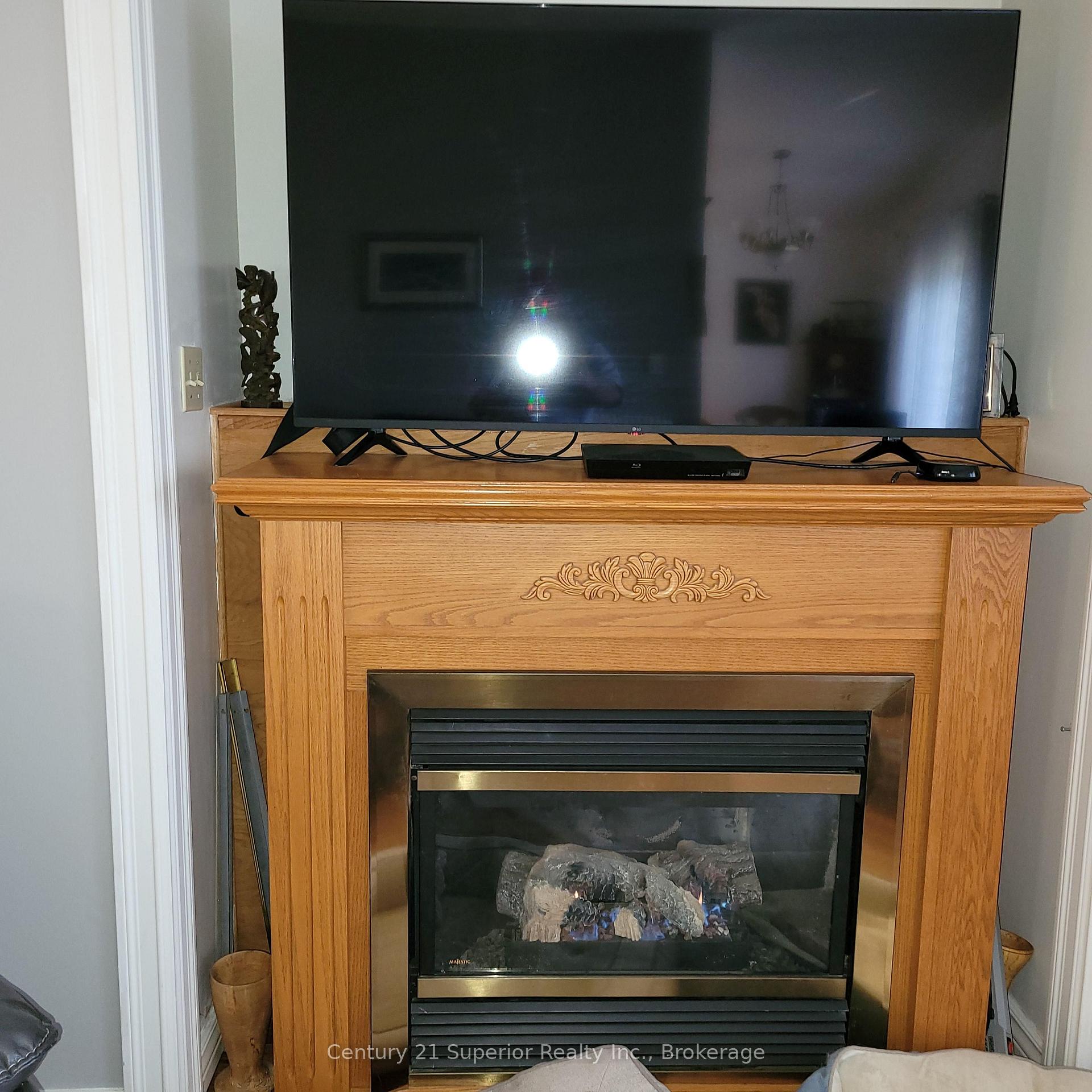 Photo 7 of 34 Hemlo Drive E, Marathon — HOMEH