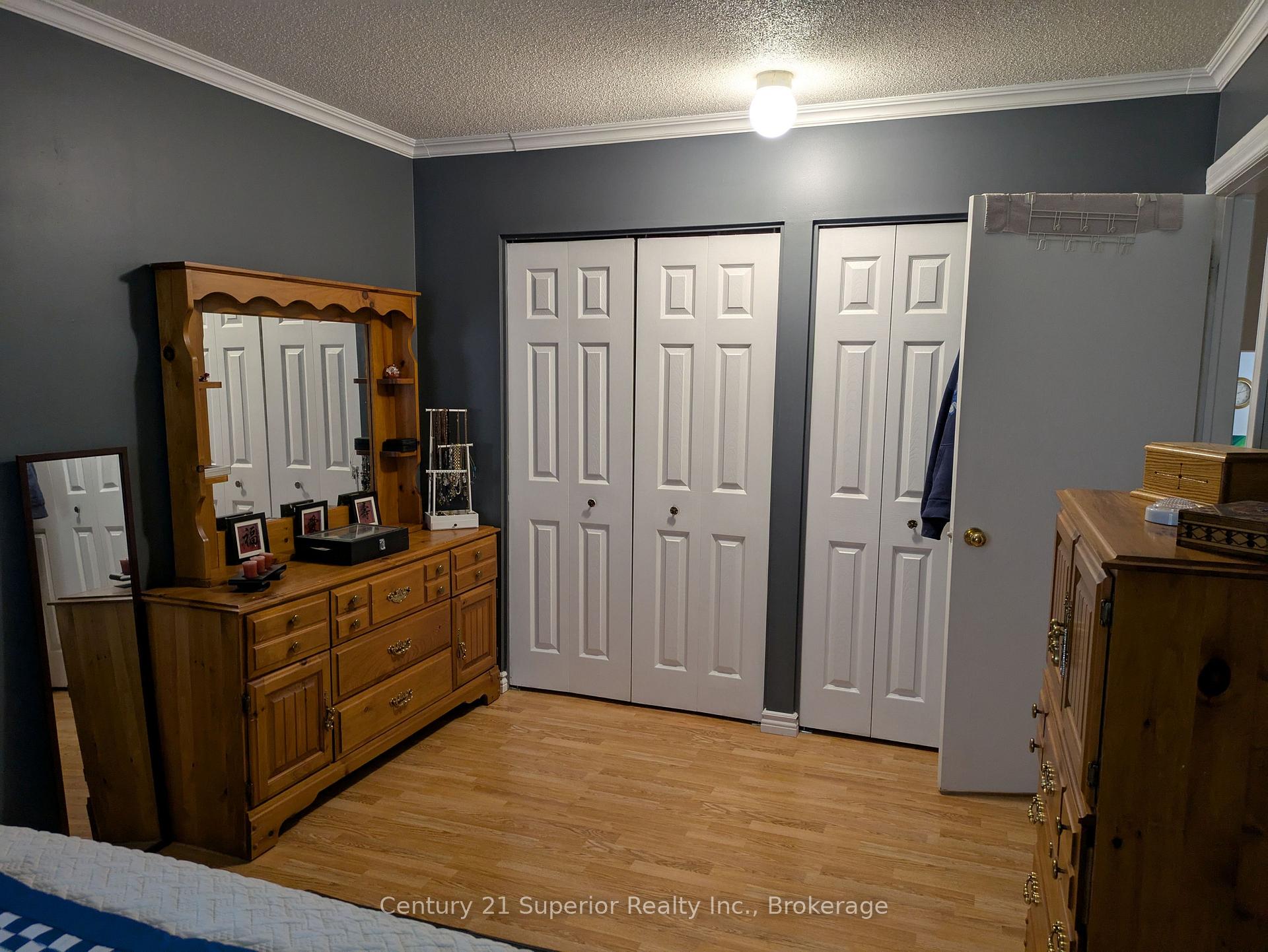 Photo 17 of 34 Hemlo Drive E, Marathon — HOMEH